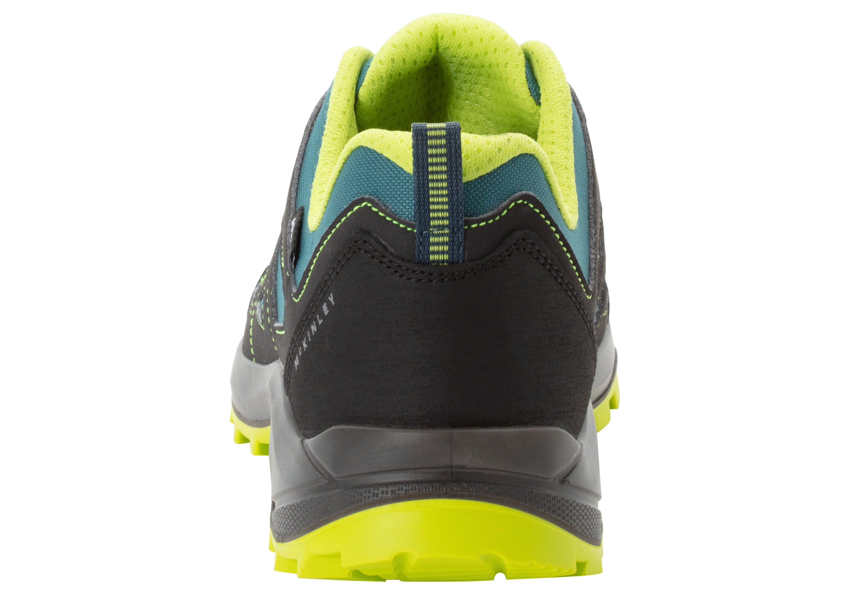 McKinley Wandelschoenen Discover IV