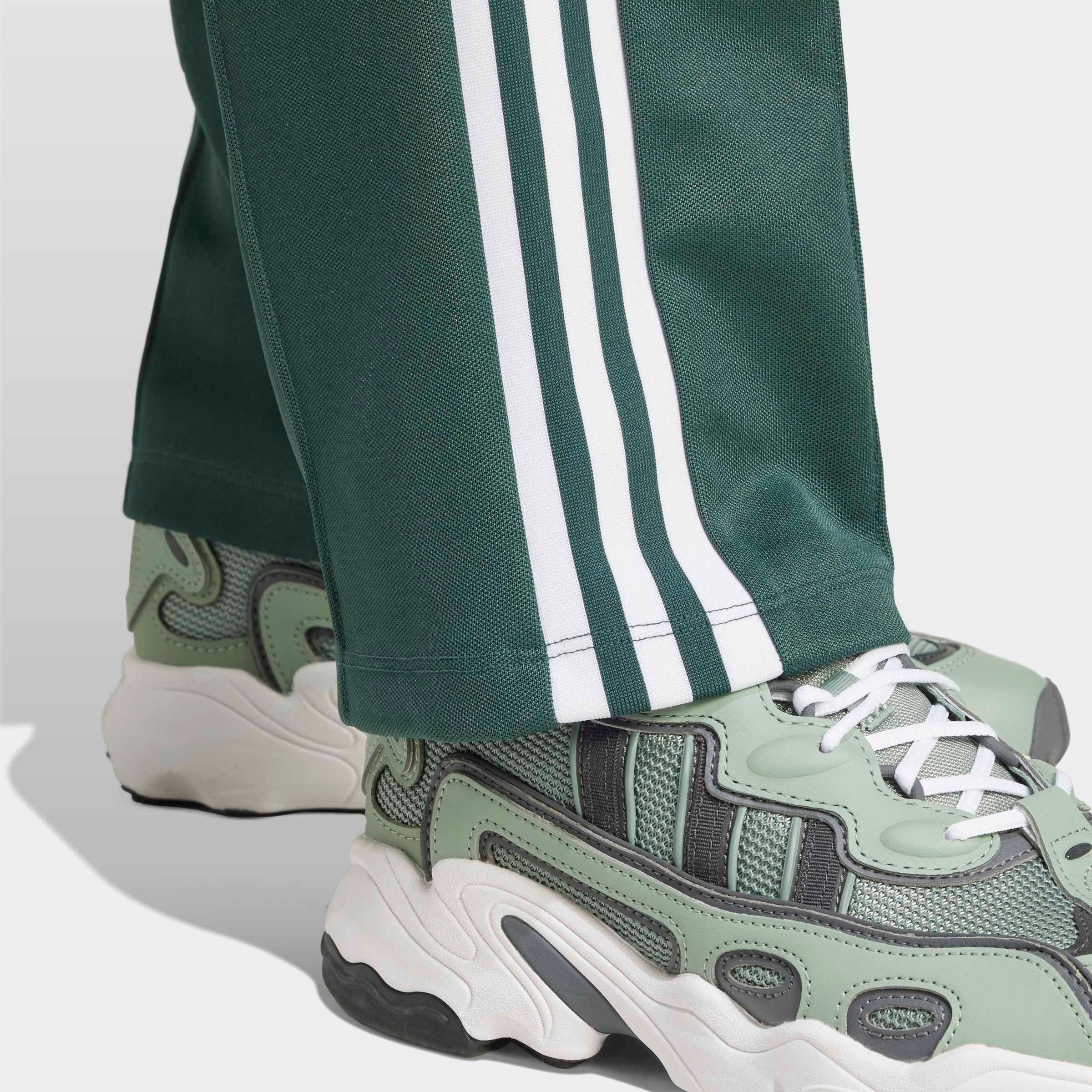 adidas Originals Sportbroek BECKENBAUER TP (1-delig)