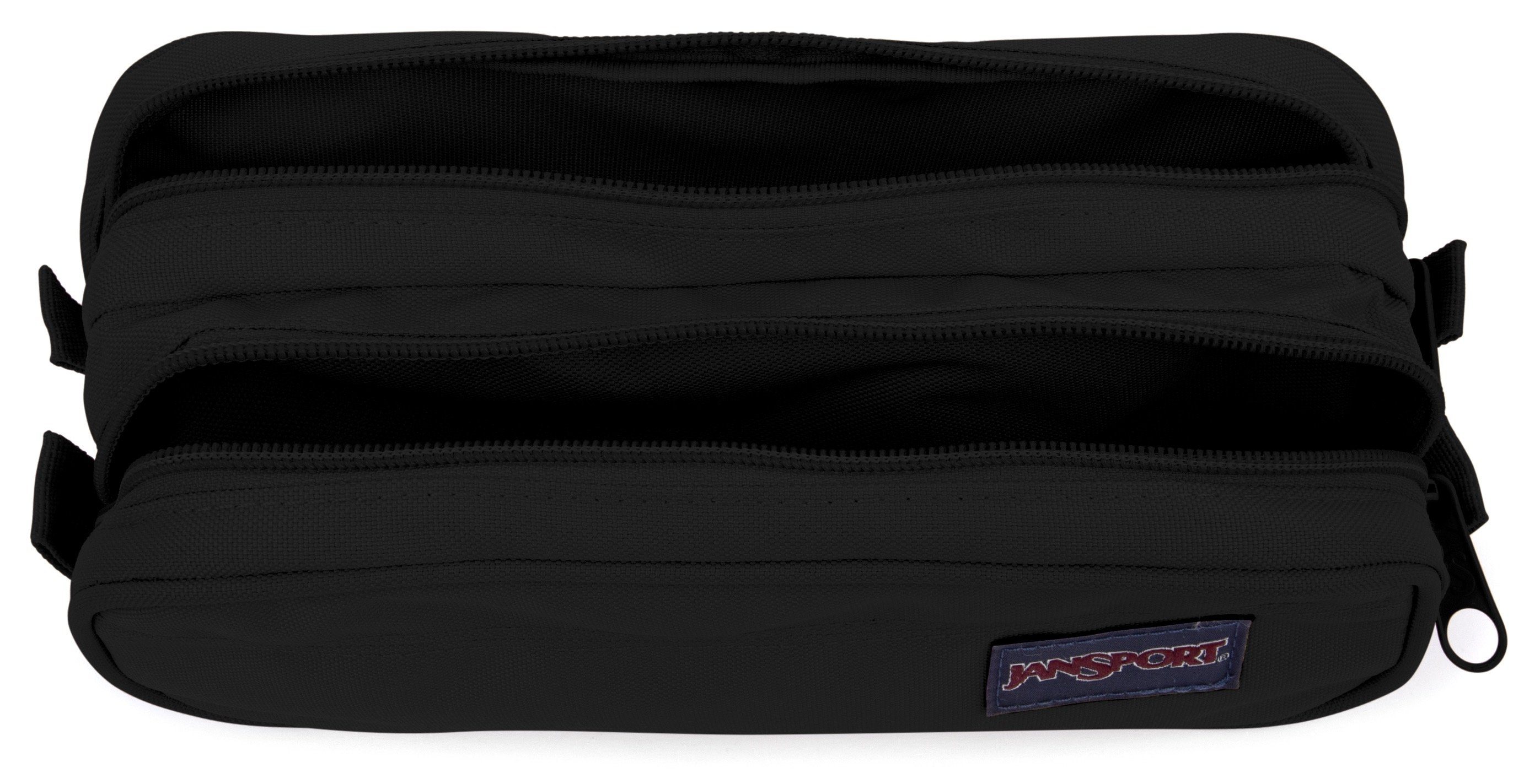 Jansport Etui Large Accesssory Pouch