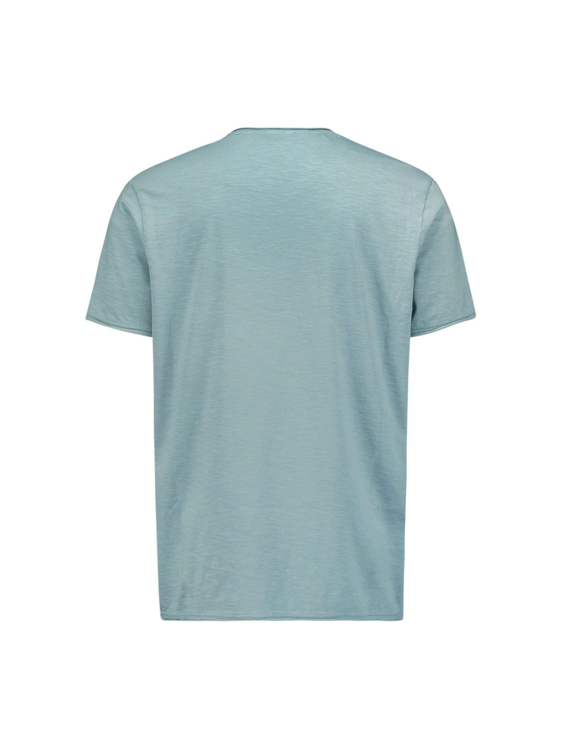 NO EXCESS T-shirt