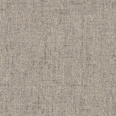 Home affaire Fauteuil Roma matras hoogte 140 cm Bedfunctie, met vering, Afmeting liggend ca. 83x198 cm