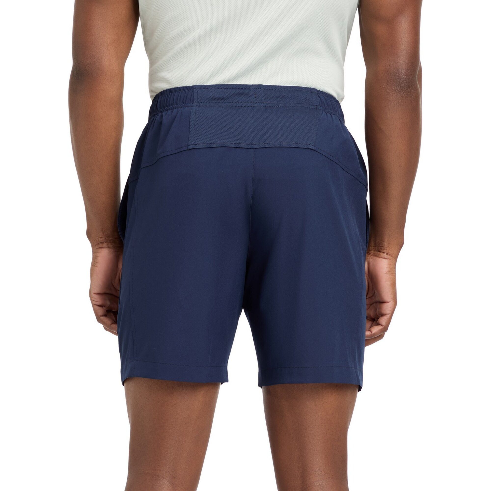 Energetics Trekkingshorts Heren shorts Thilo M (1-delig)