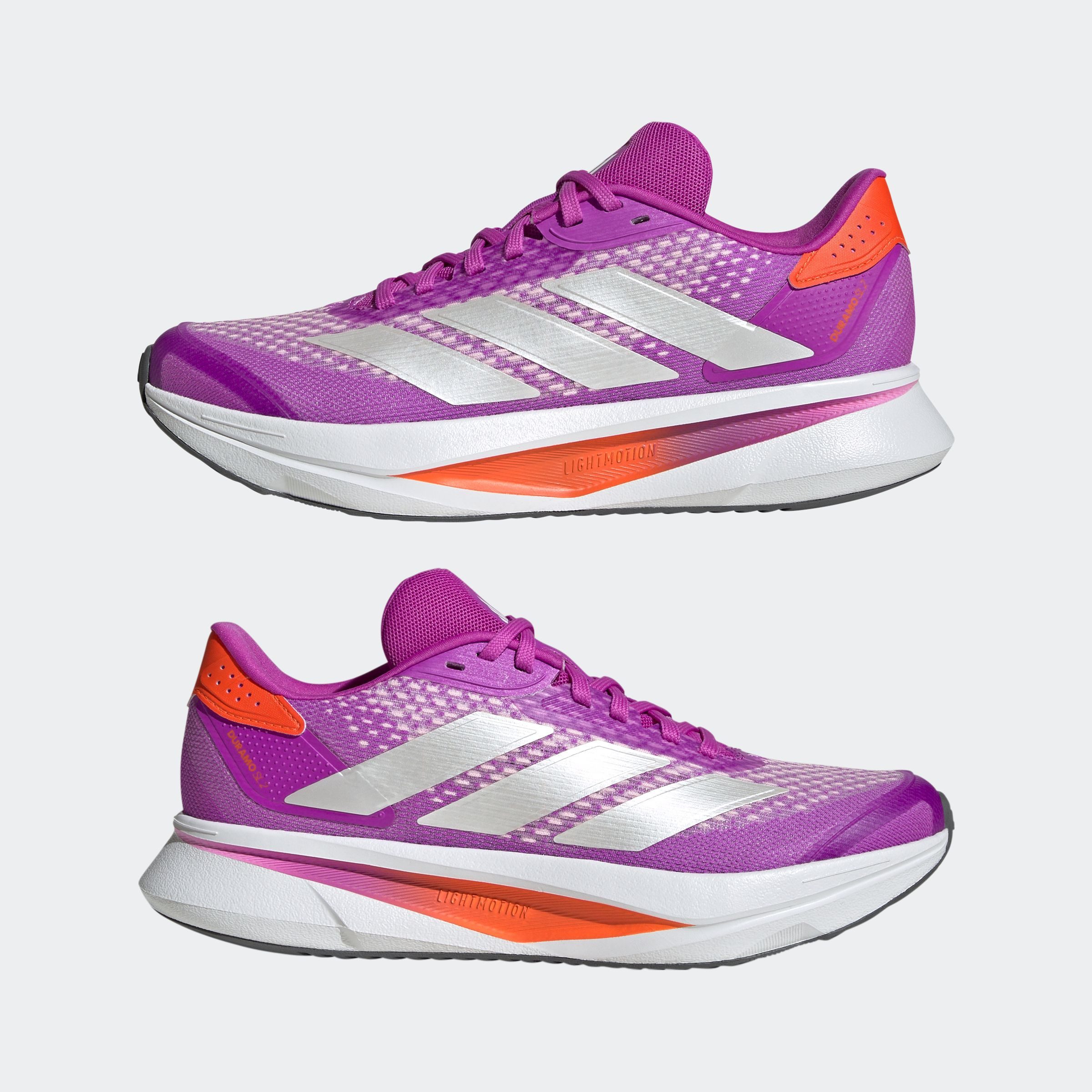 adidas Performance Runningschoenen DURAMO SL 2
