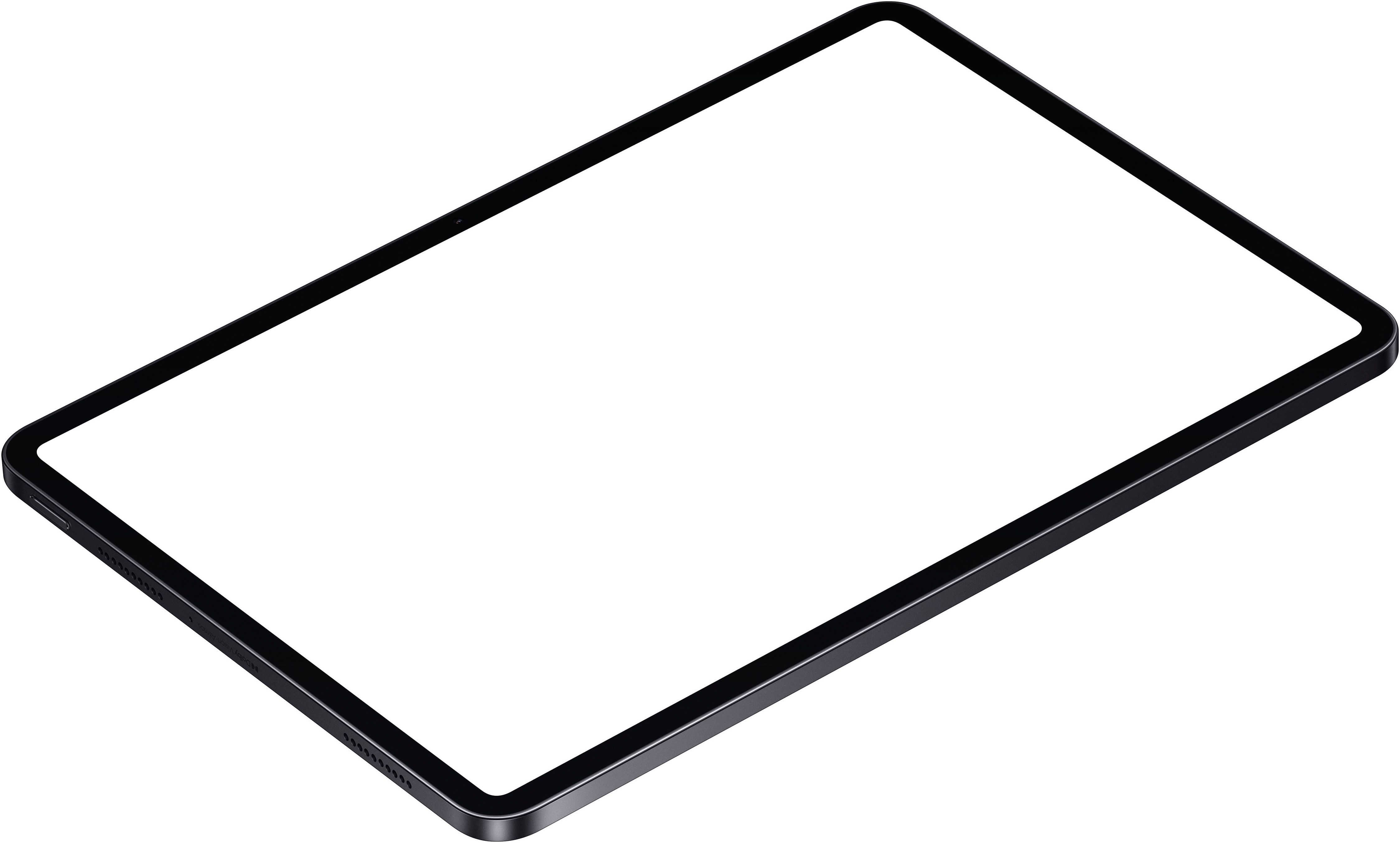 Xiaomi Tablet Pad 7 8+128Gb, Android