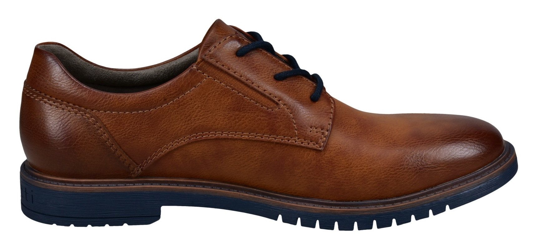 Bugatti Veterschoenen