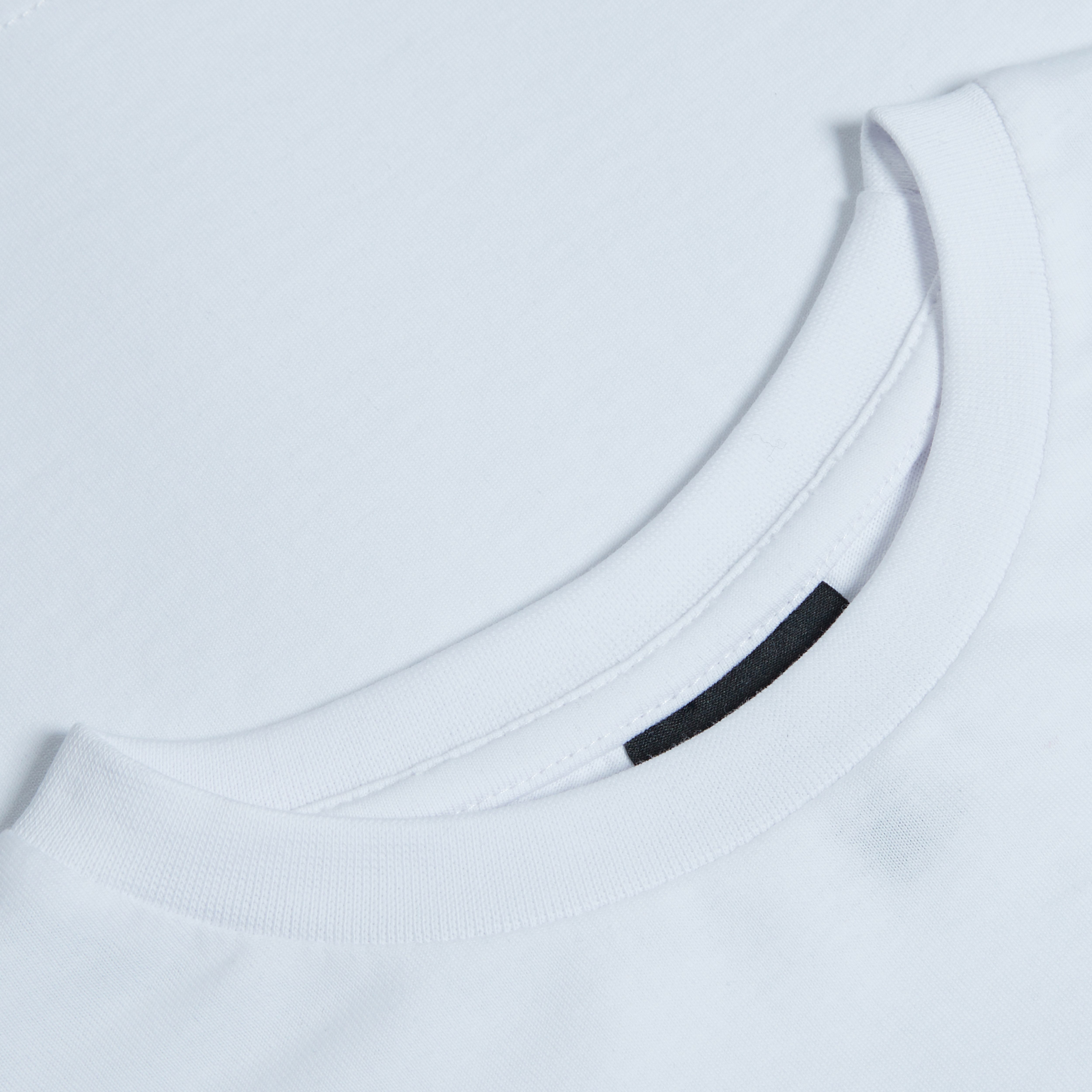 ellesse T-shirt DURARE voor kinderen (1-delig)