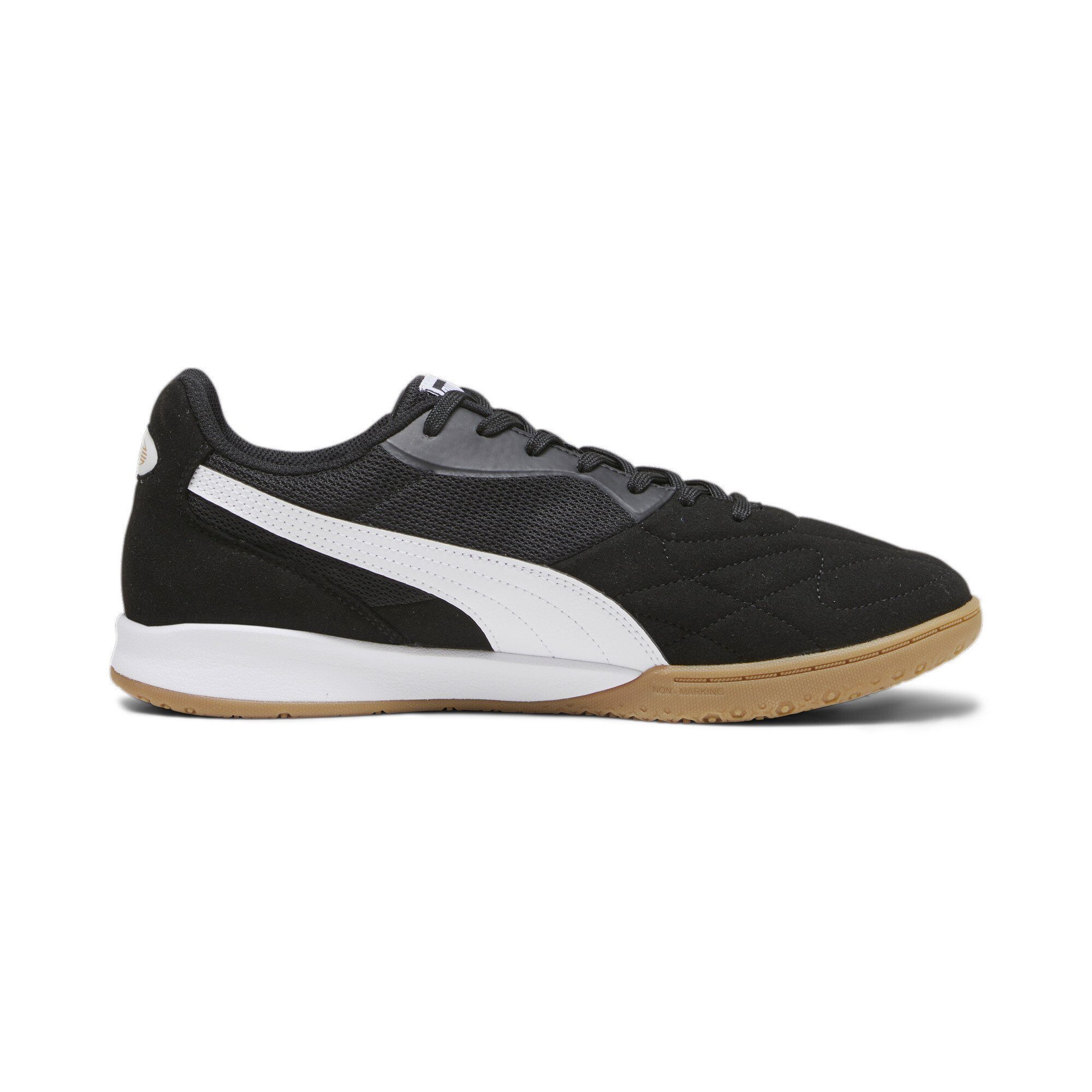 PUMA Voetbalschoenen KING TOP IT