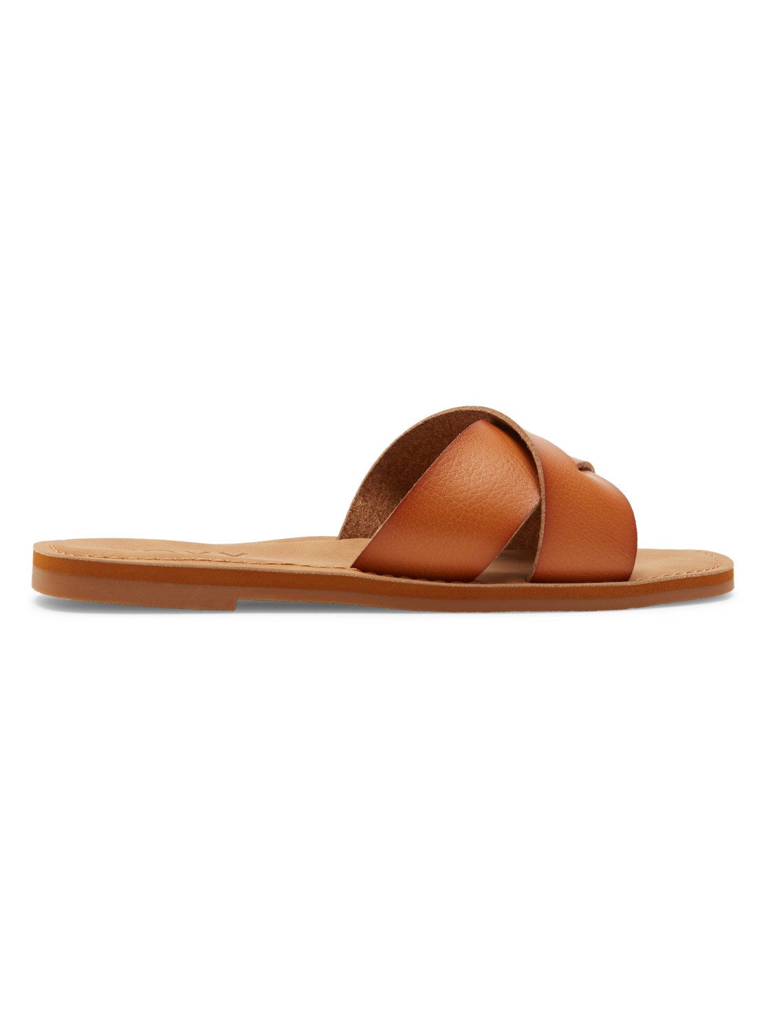 Roxy Sandalen Andreya