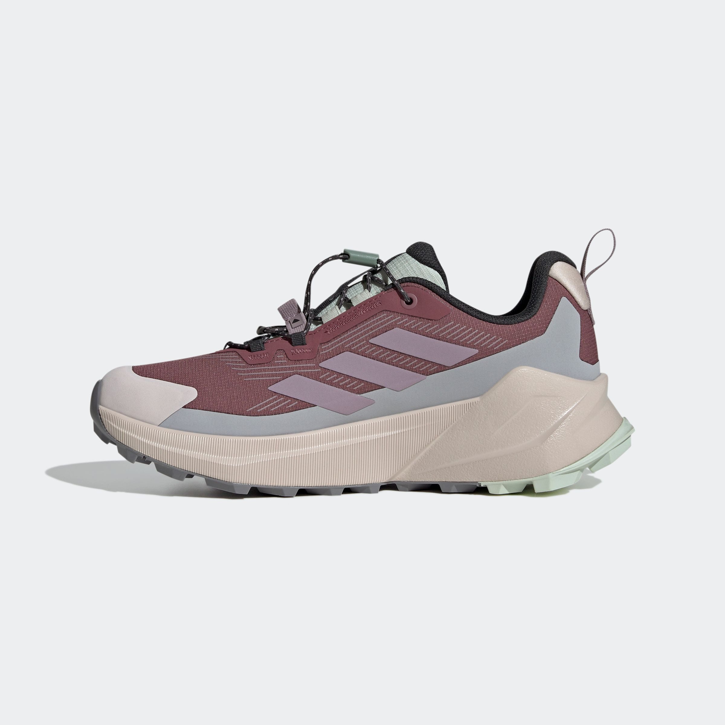 adidas TERREX Wandelschoenen