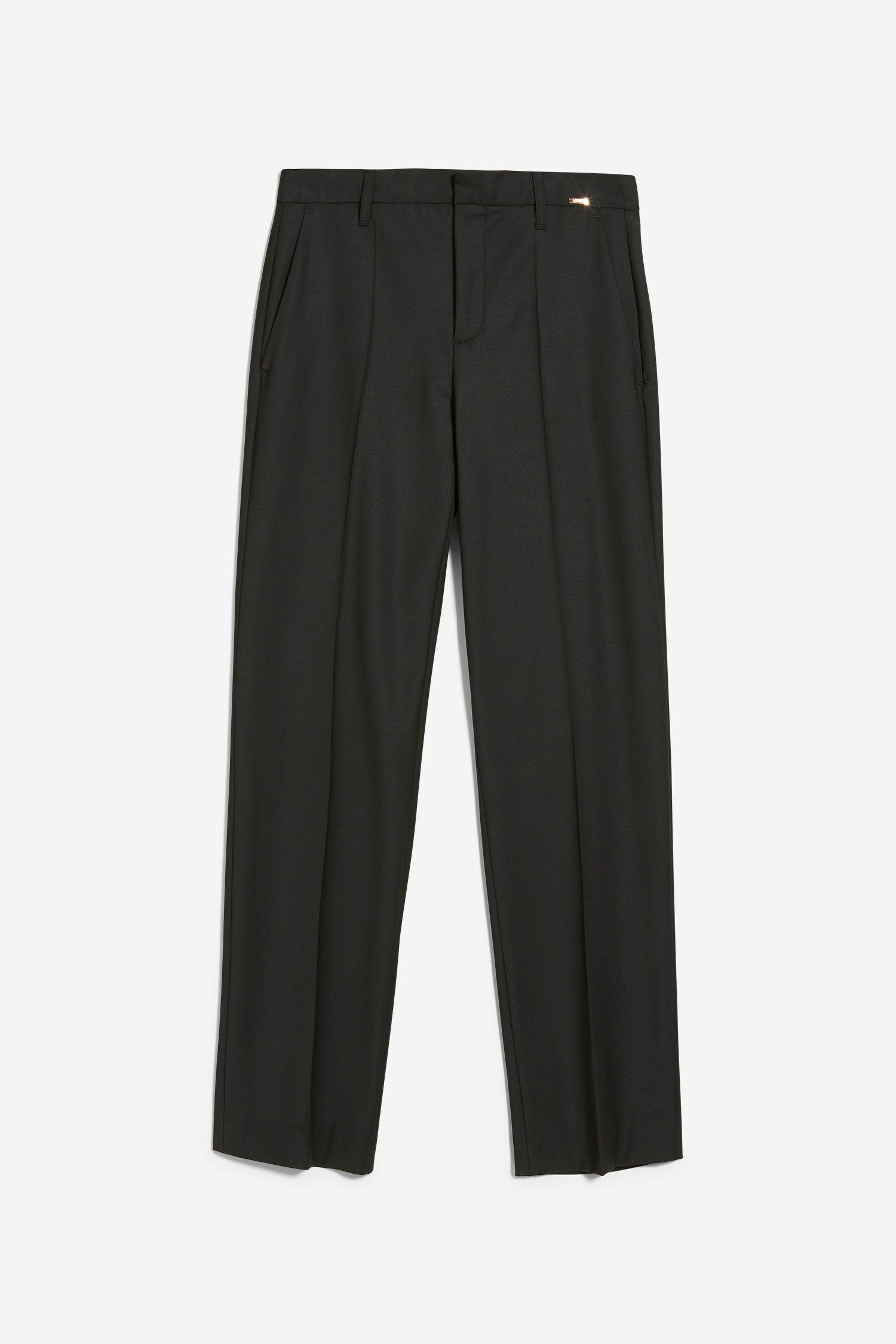 Cinque Pantalon CIHOMME Met merklabel