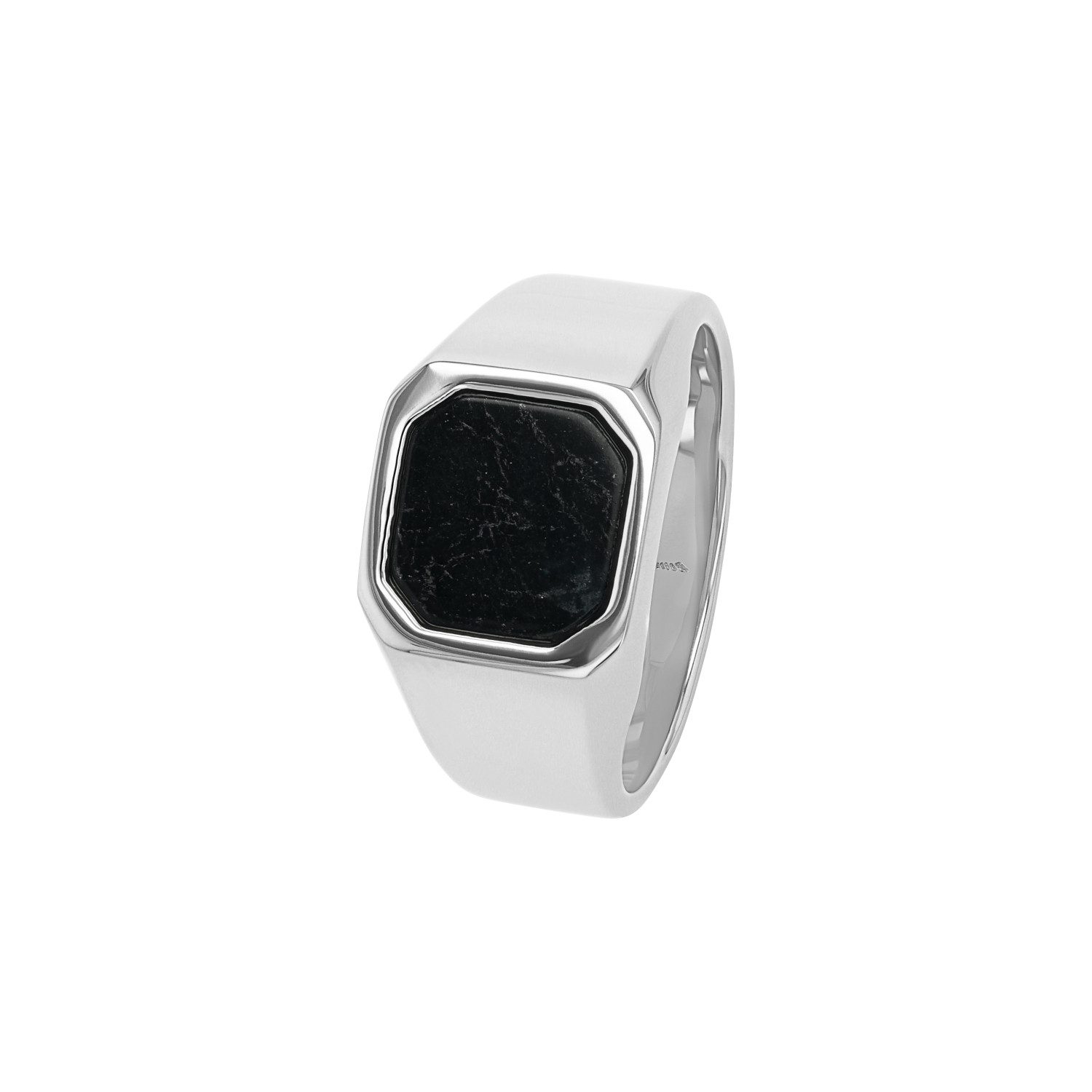 Joop! Zegelring 2039800/-01/-02