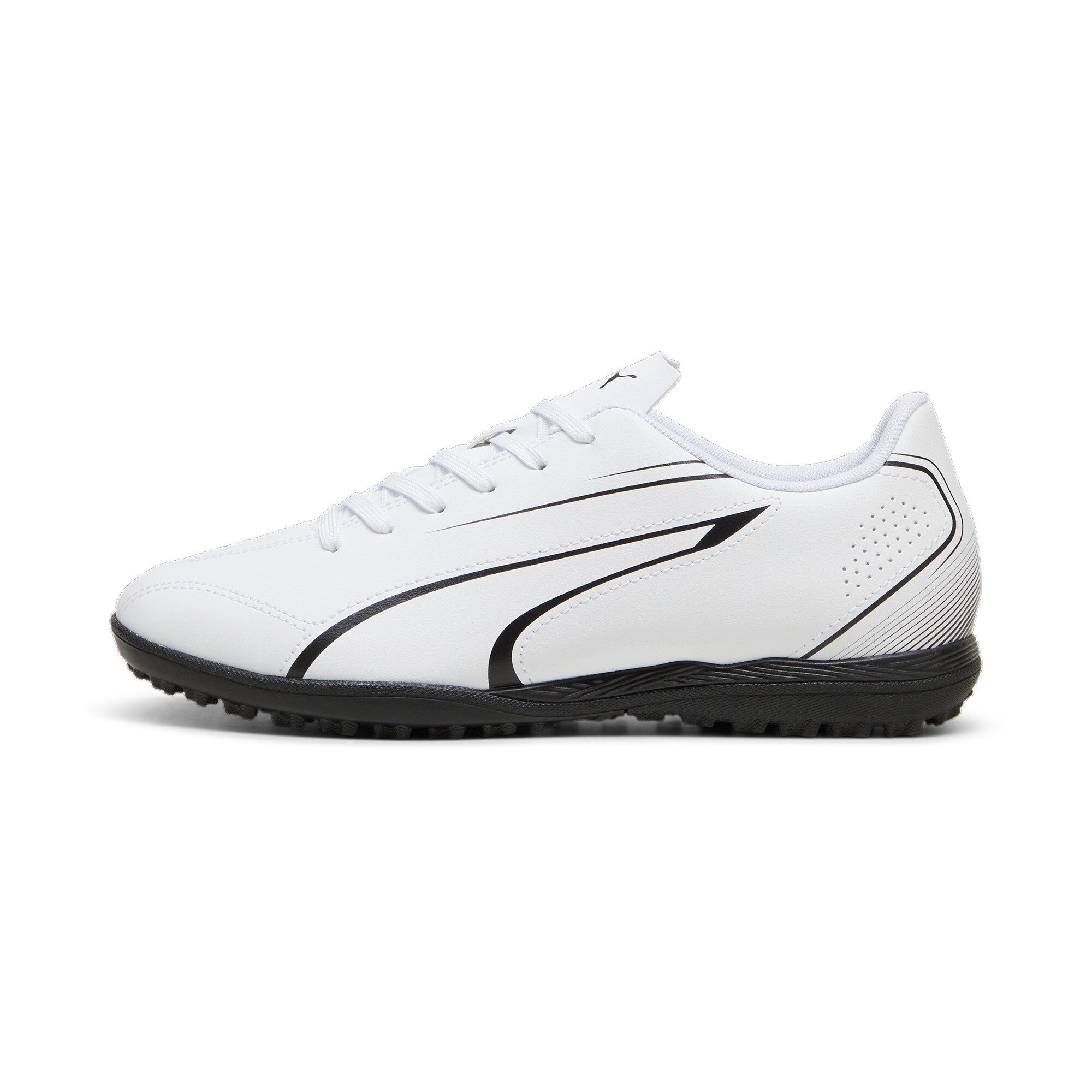 PUMA Voetbalschoenen VITORIA TT