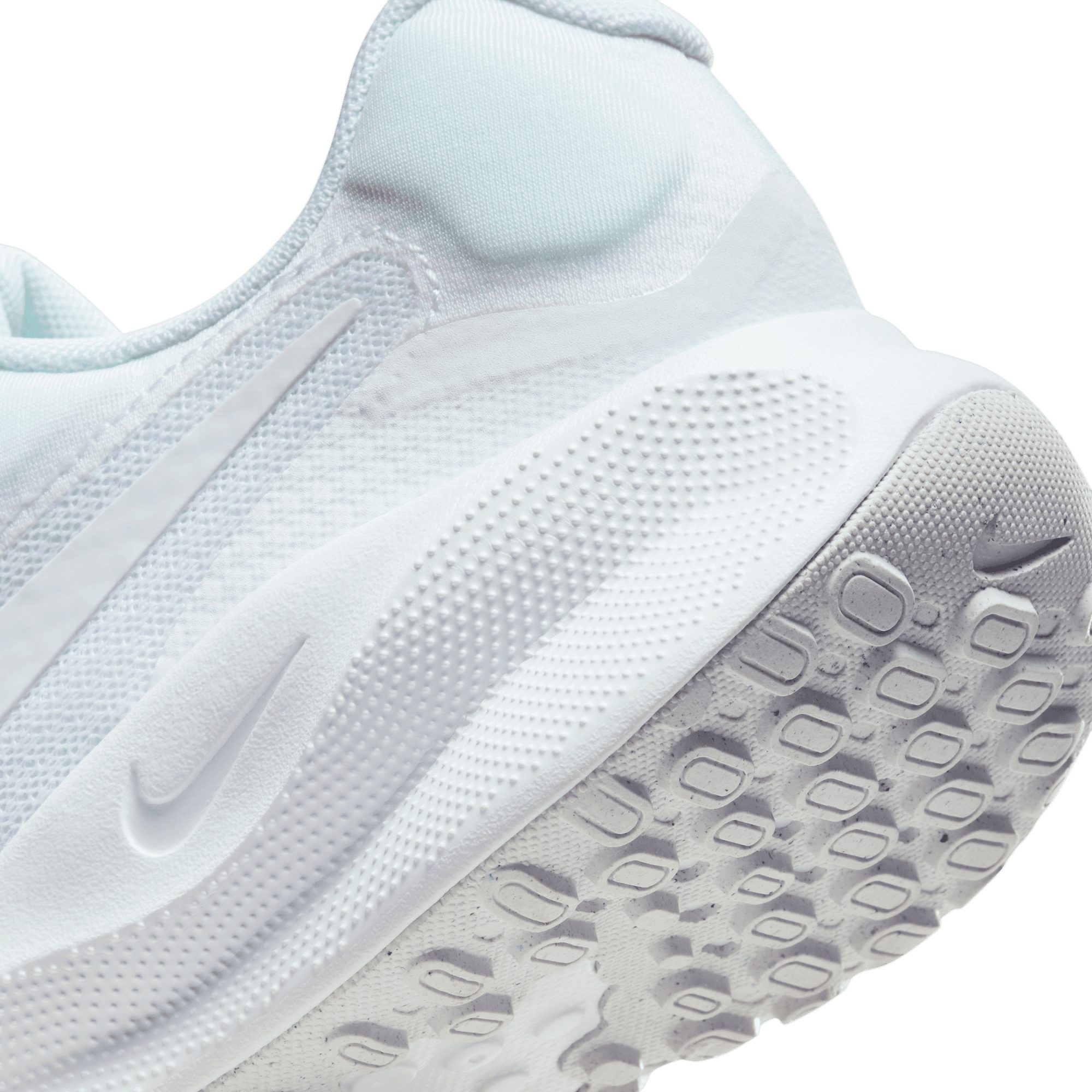 Nike Runningschoenen Revolution 7