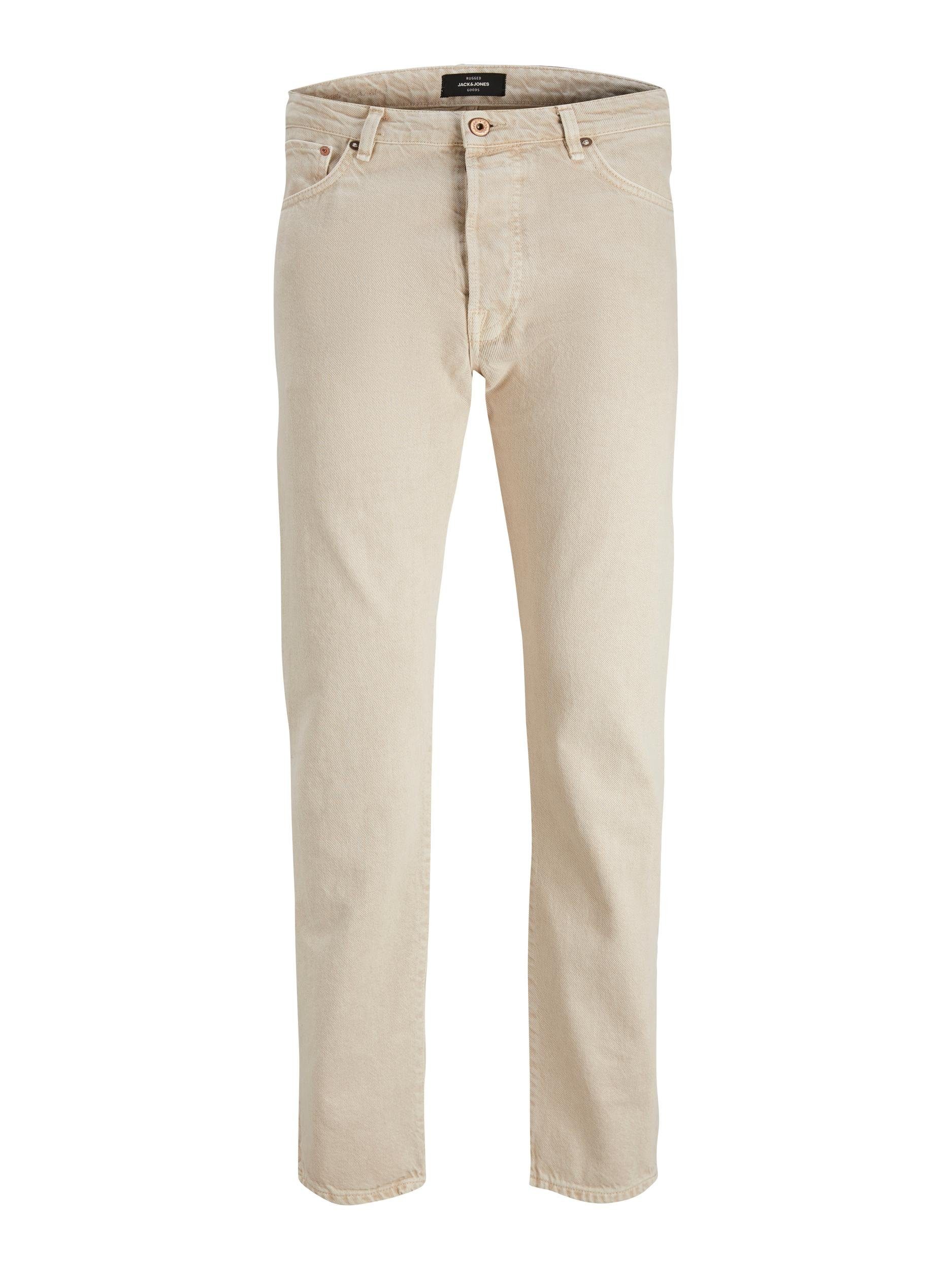 Jack & Jones Loose fit jeans JJICHRIS JJCOOPER JOS 890 PCW NOOS