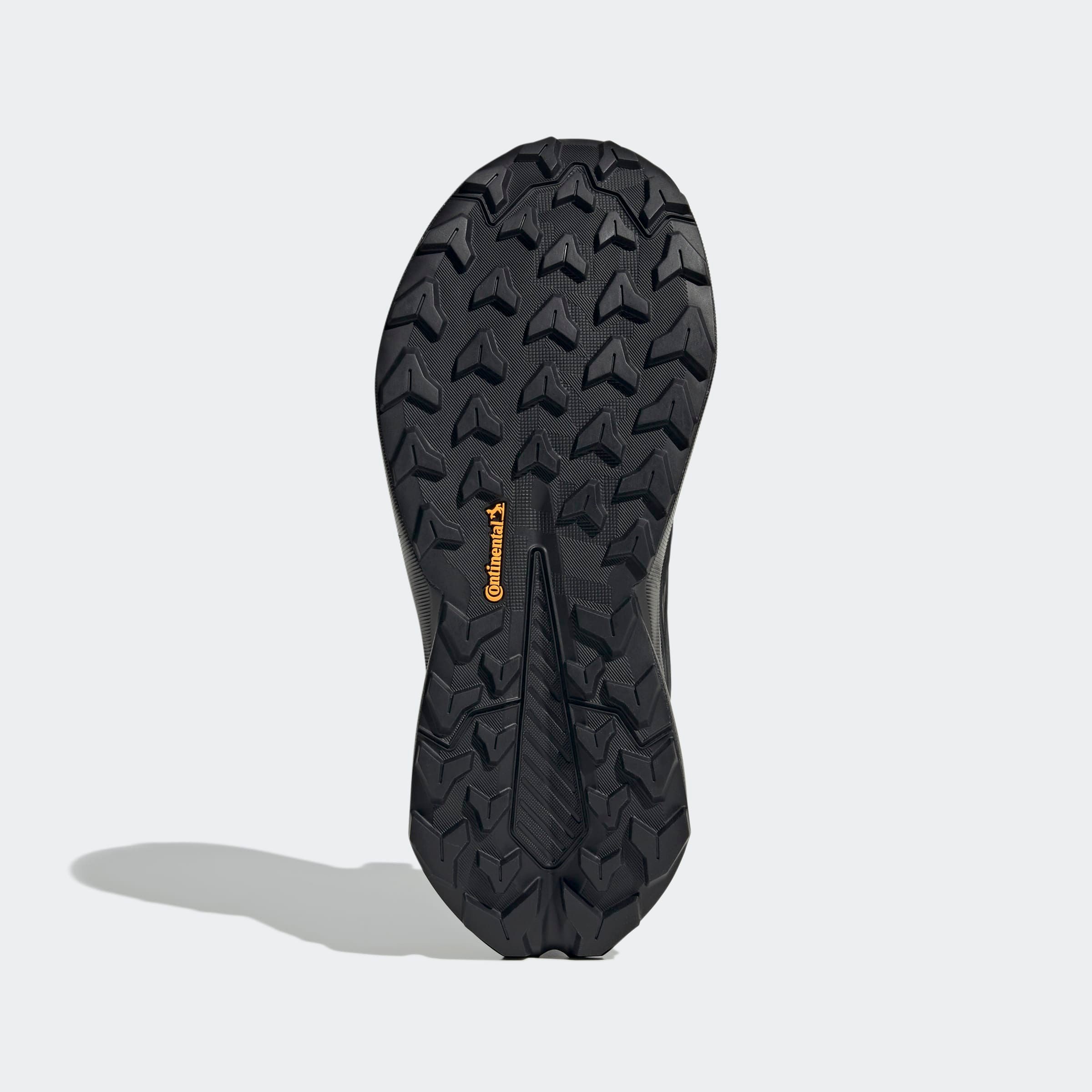 adidas TERREX Wandelschoenen TERREX TRAILMAKER 2.0 LEATHER