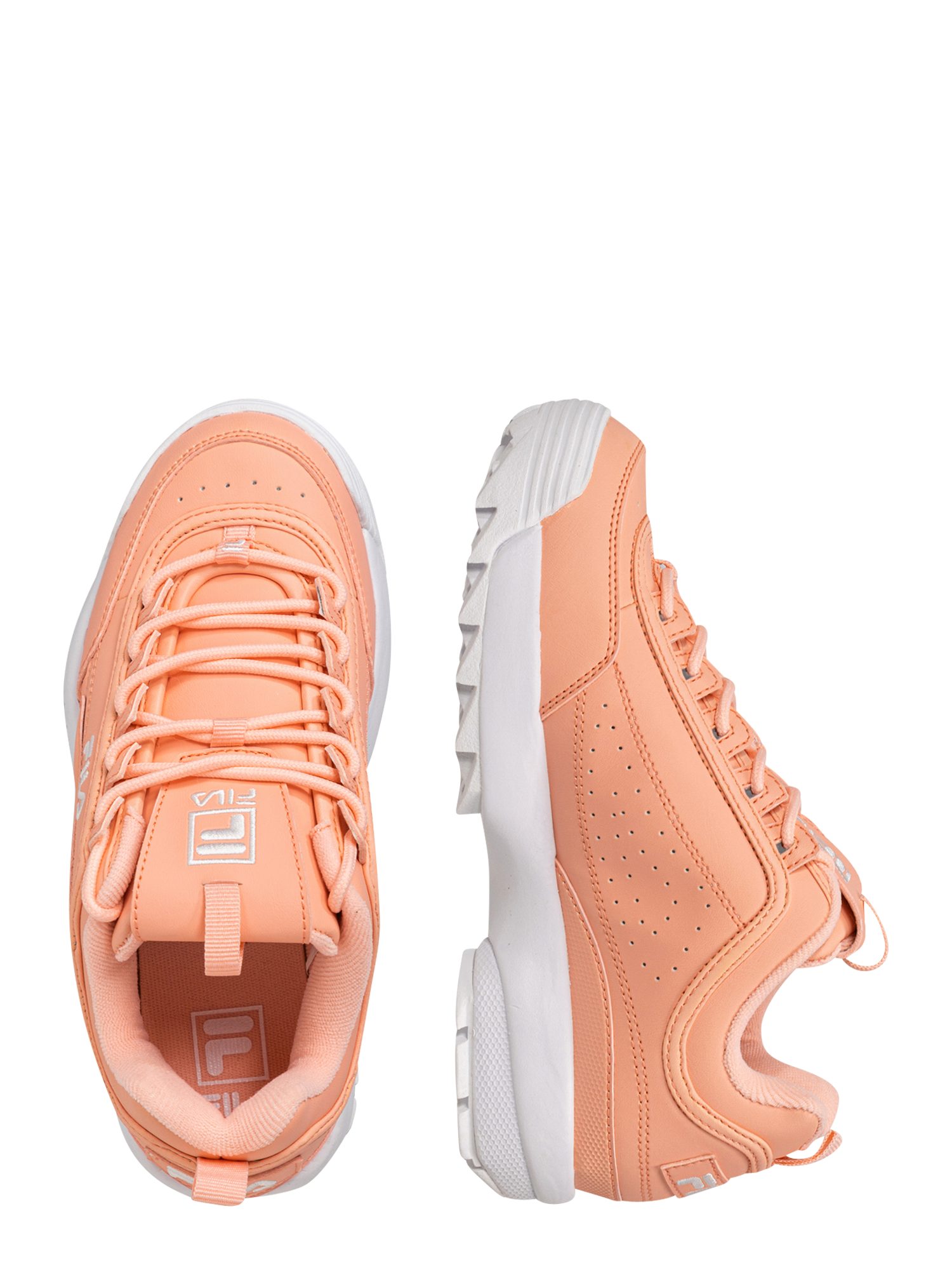 Fila Sneakers DISRUPTOR wmn
