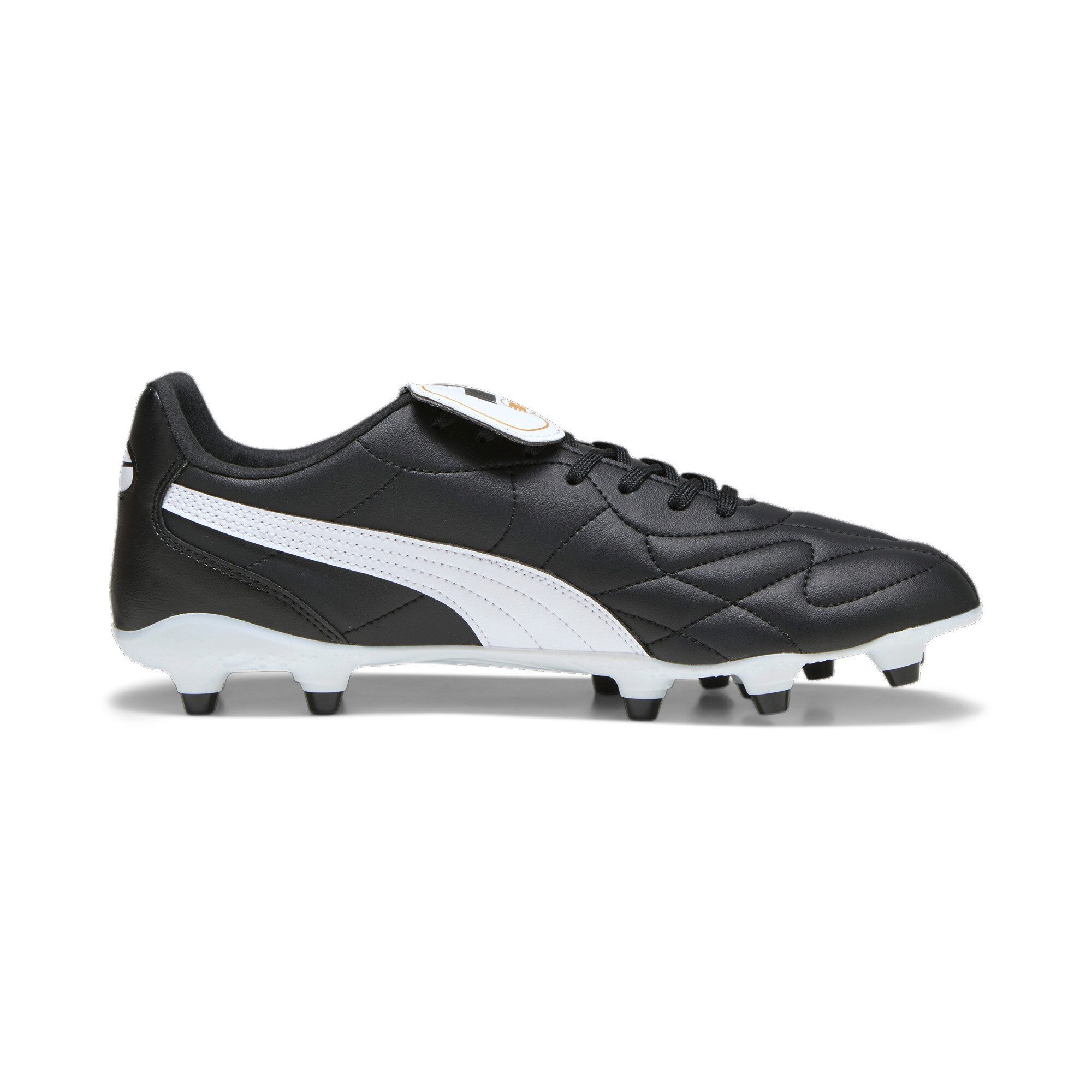 PUMA Voetbalschoenen KING TOP FG/AG