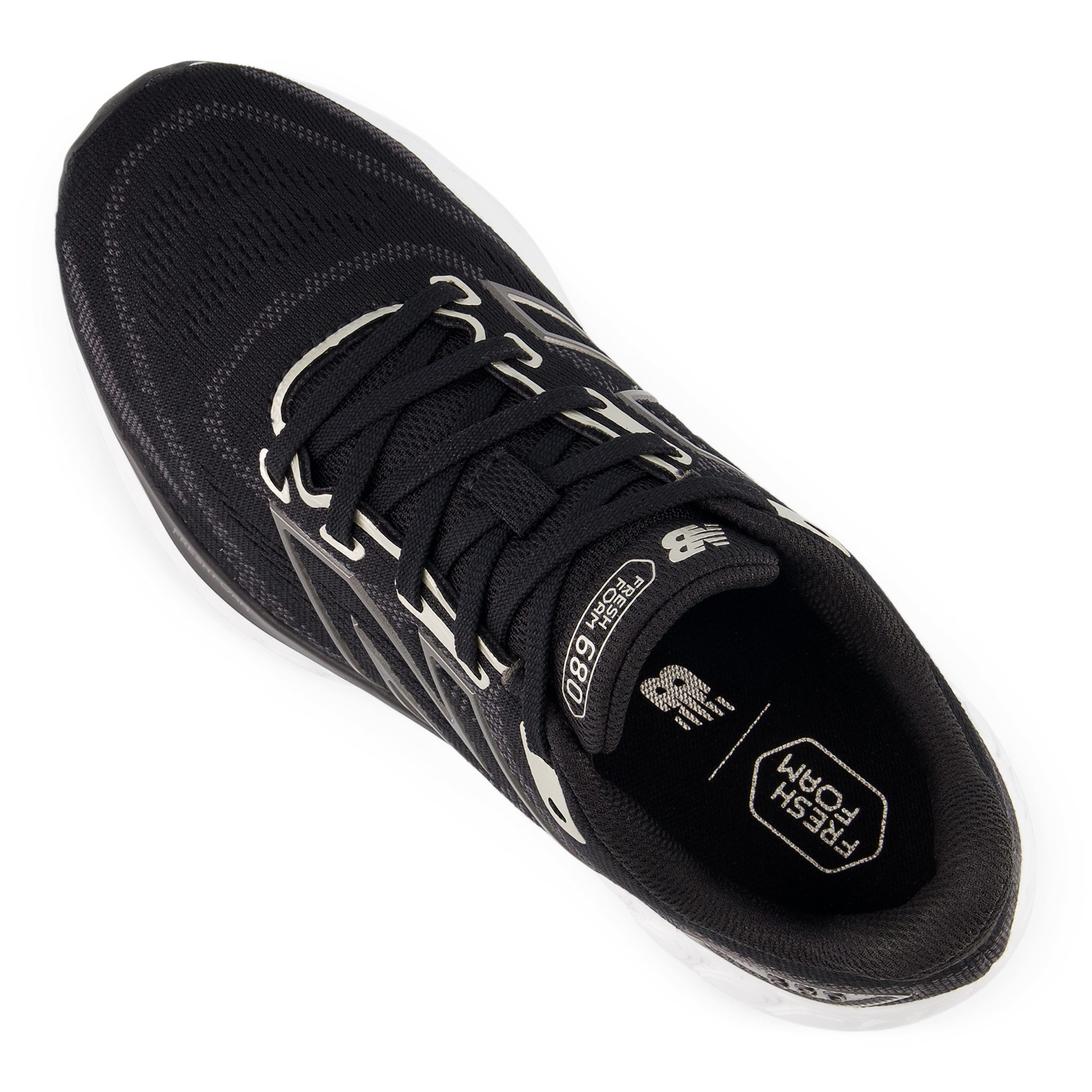 New Balance Runningschoenen W680