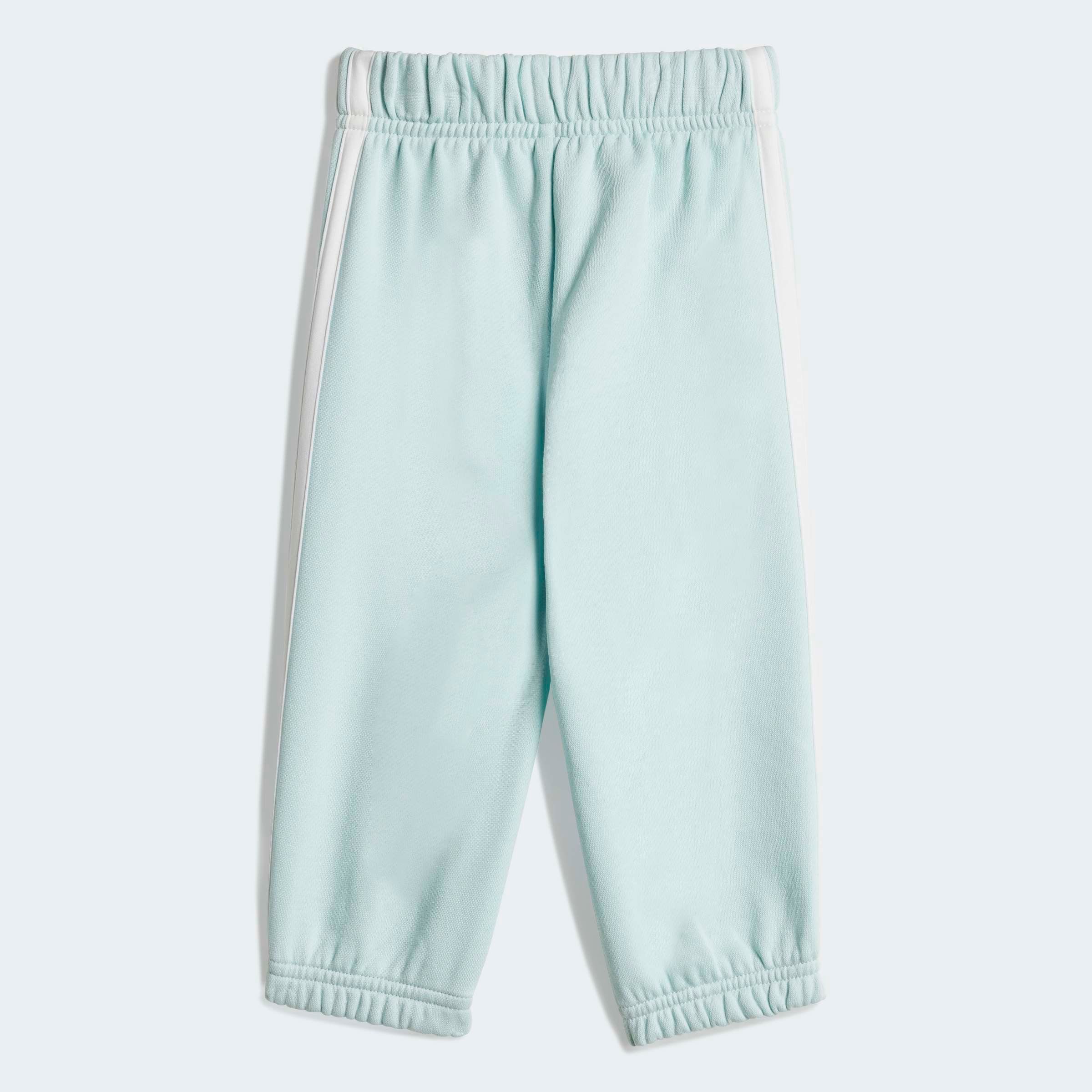 adidas Sportswear Trainingspak I 3S FL HD JOG (2-delig)