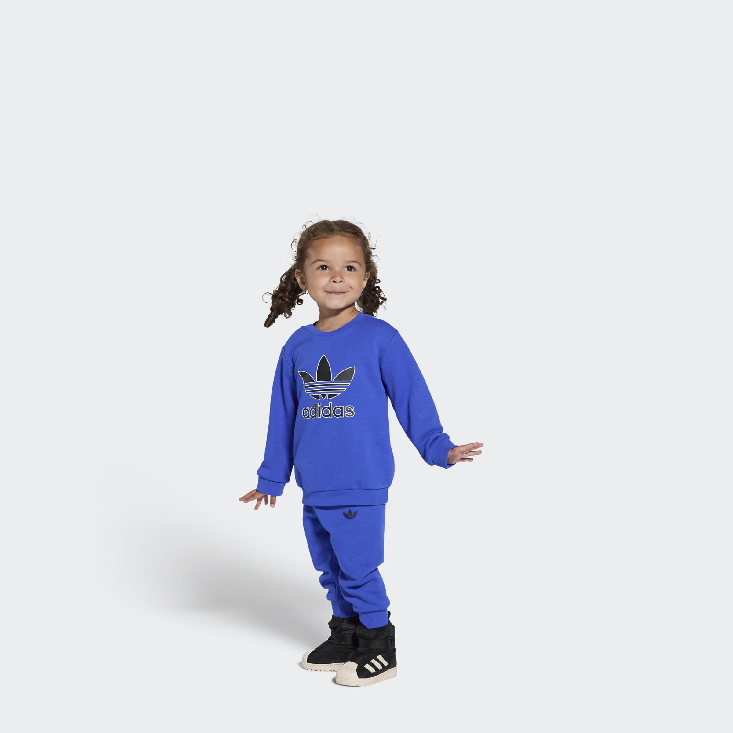 adidas Originals Winterlaarzen ADIDAS SUPERSTAR 360 LAARZEN VOOR KINDEREN
