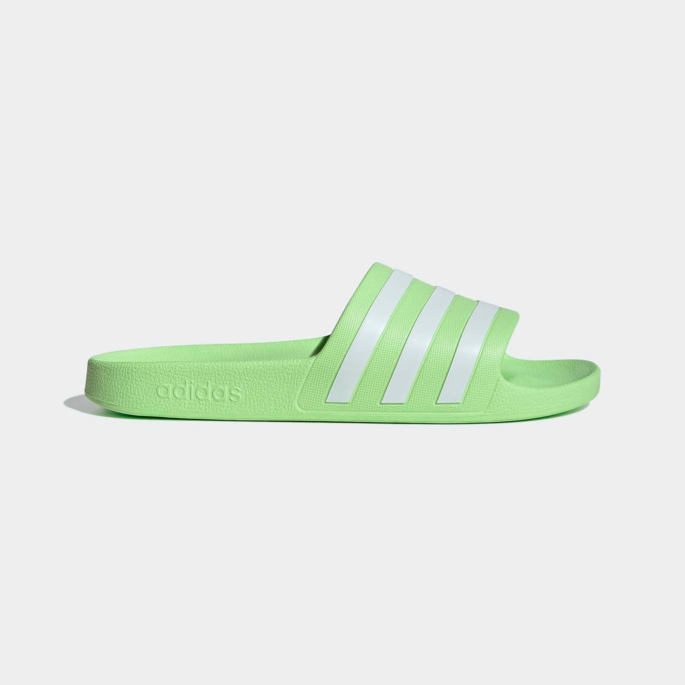 adidas Sportswear Badslippers AQUA ADILETTE