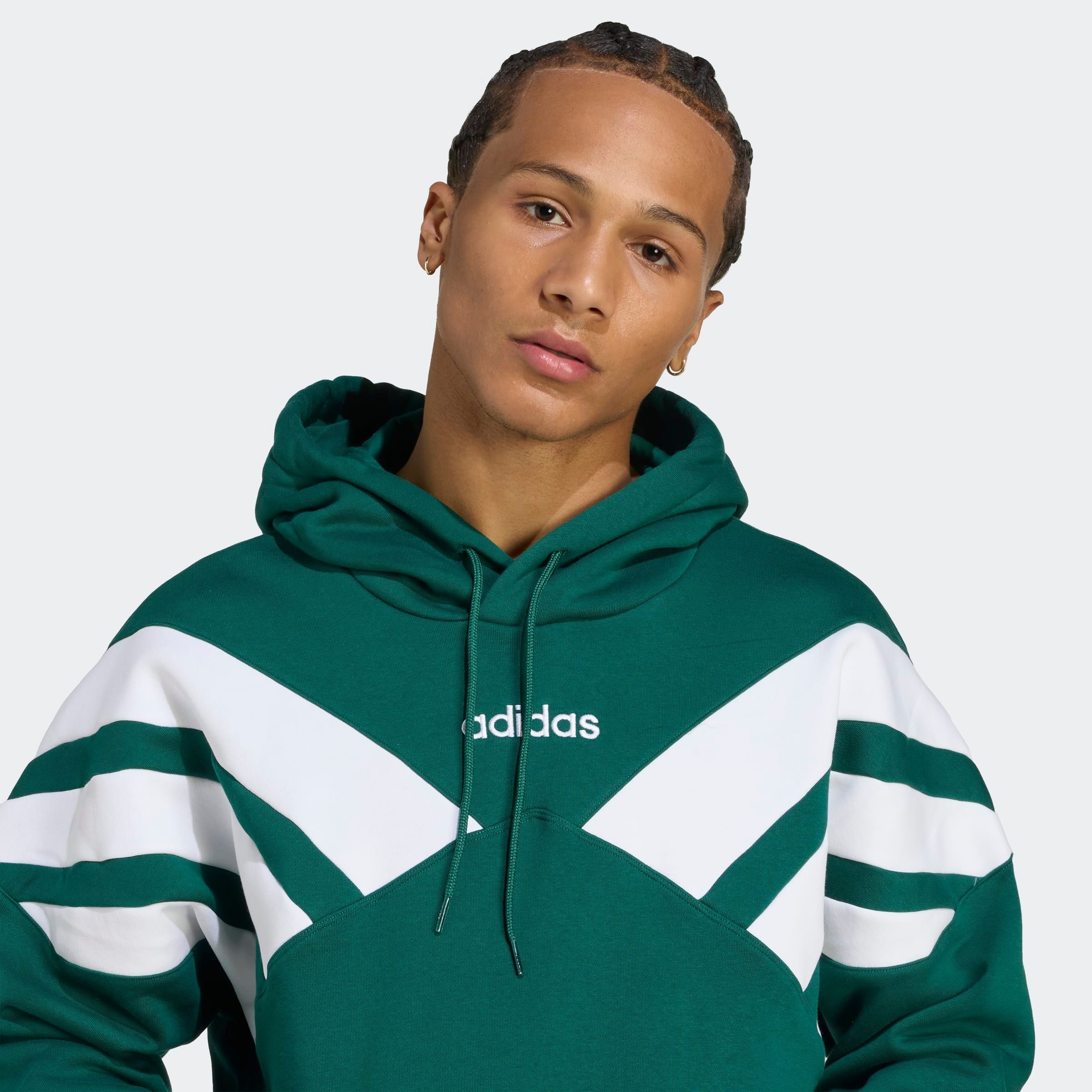 adidas Originals Sweatshirt