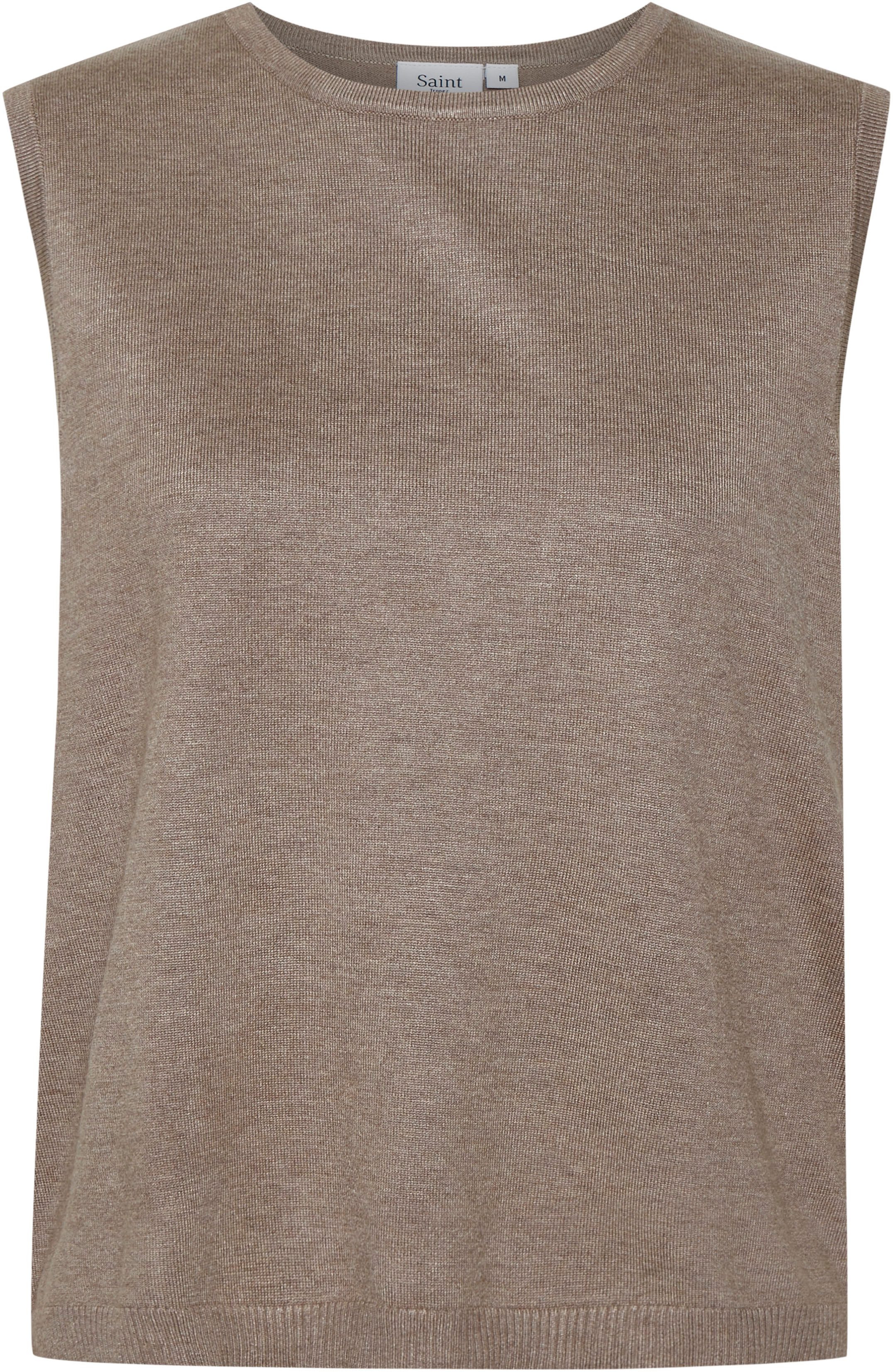 Saint Tropez Slip-over MilaSZ Vest