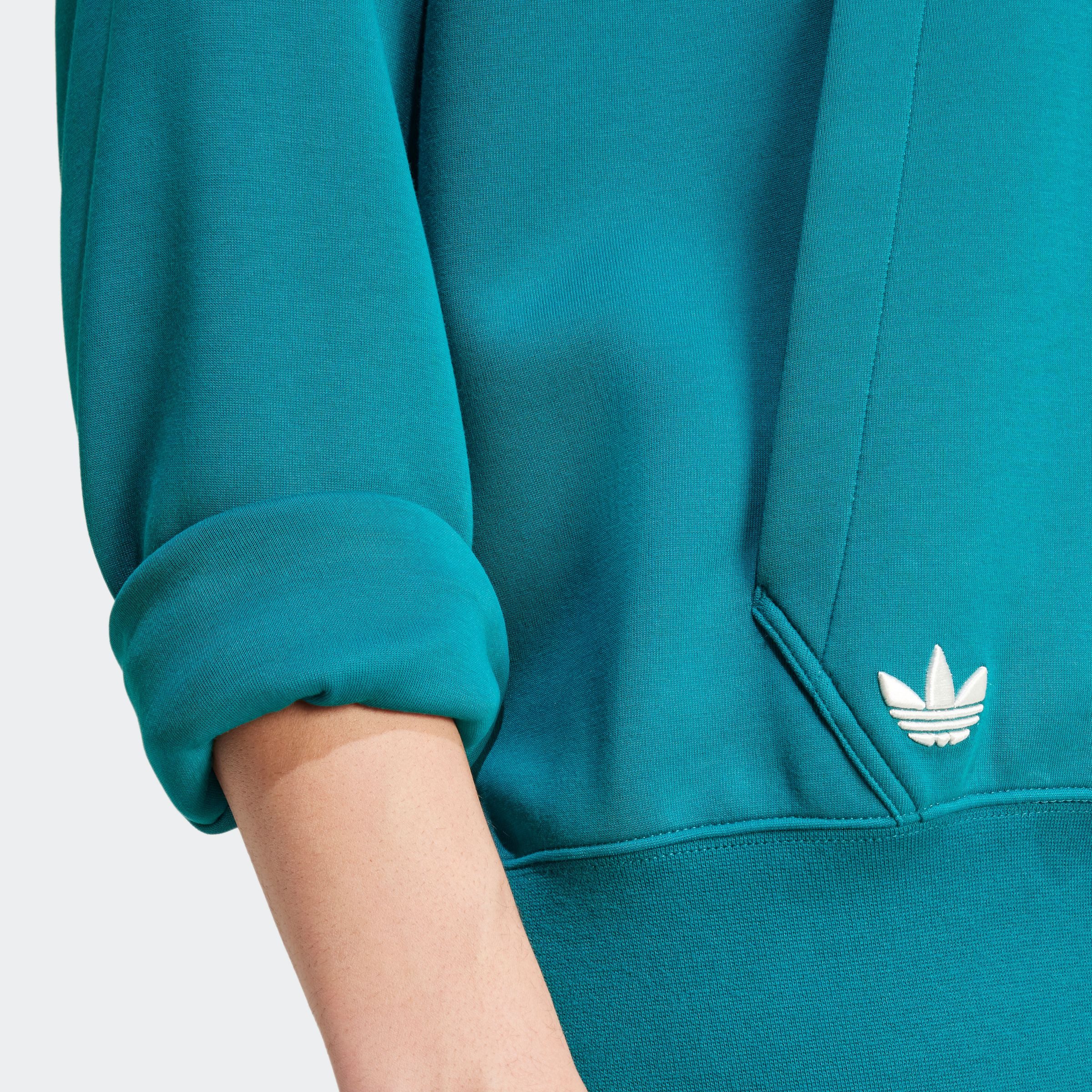adidas Originals Hoodie NEU C HD