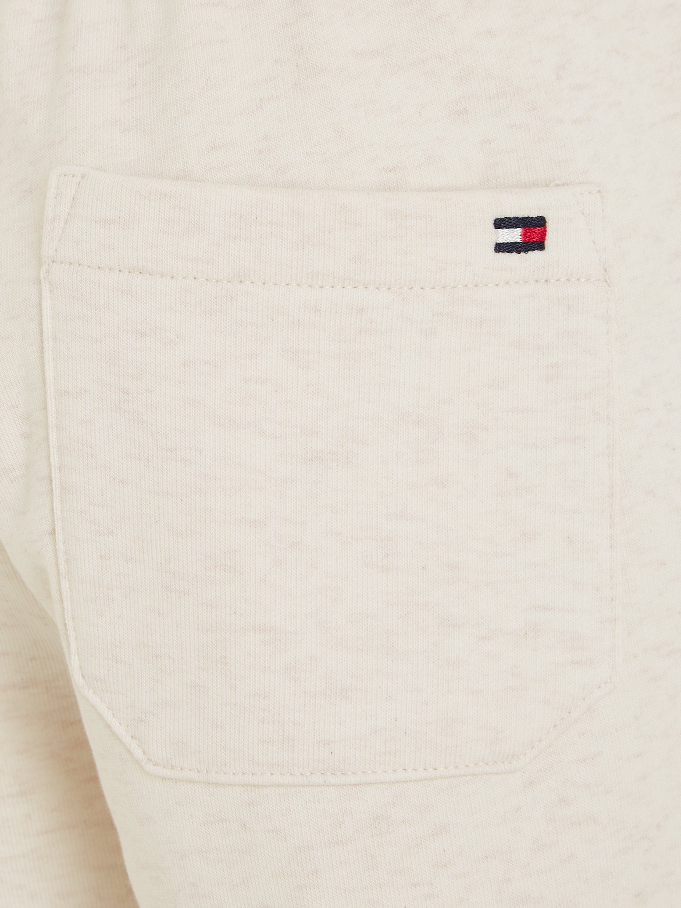 Tommy Hilfiger Sweatbroek U TIMELESS SWEATPANTS