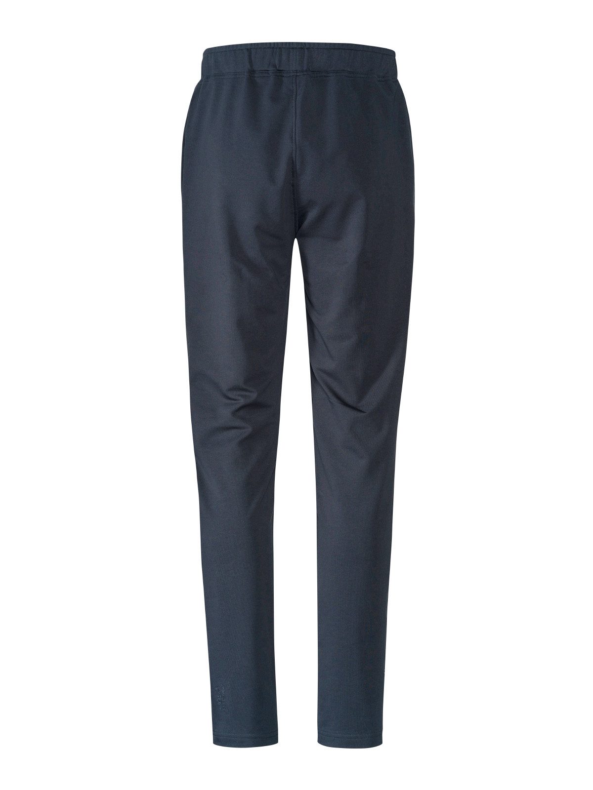 Joy Sportswear Sweatbroek Fernando