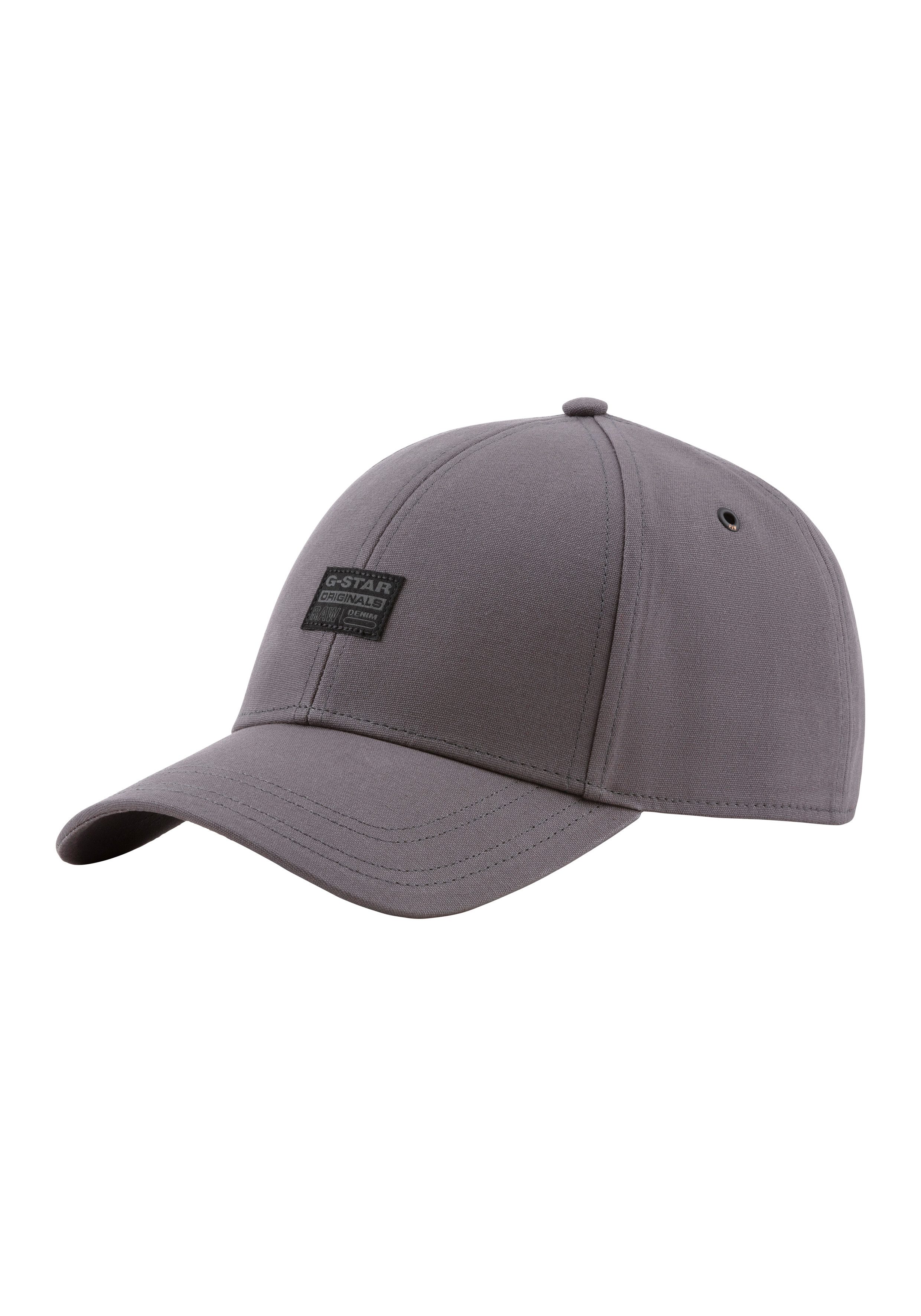G-Star RAW Baseballcap Originals Baseball Cap