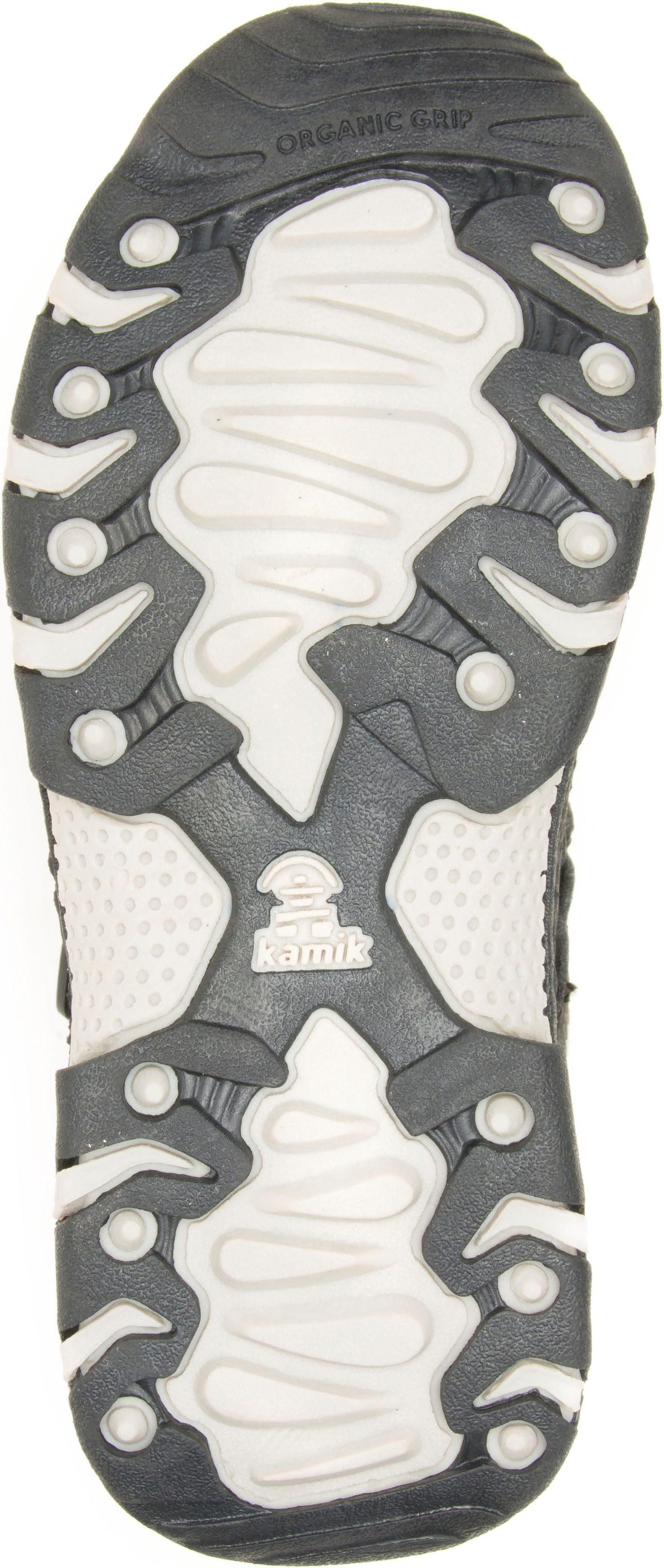 Kamik Outdoorsandalen WILDCAT Smal model