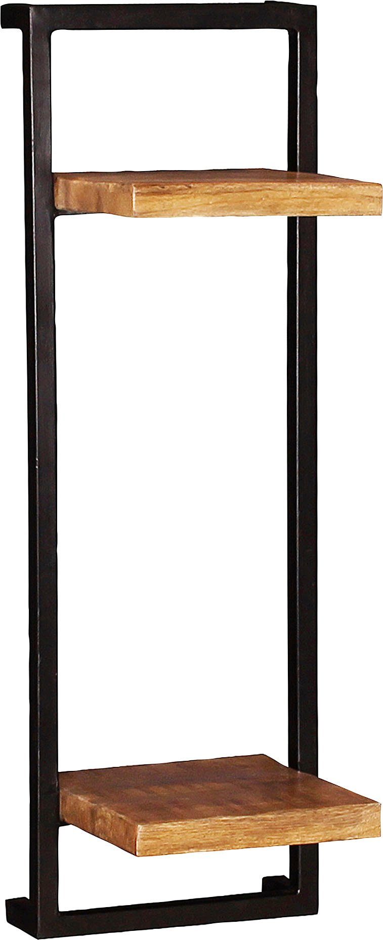 SIT Wandplank In moderne industriële look wandplanken & -rekken beige