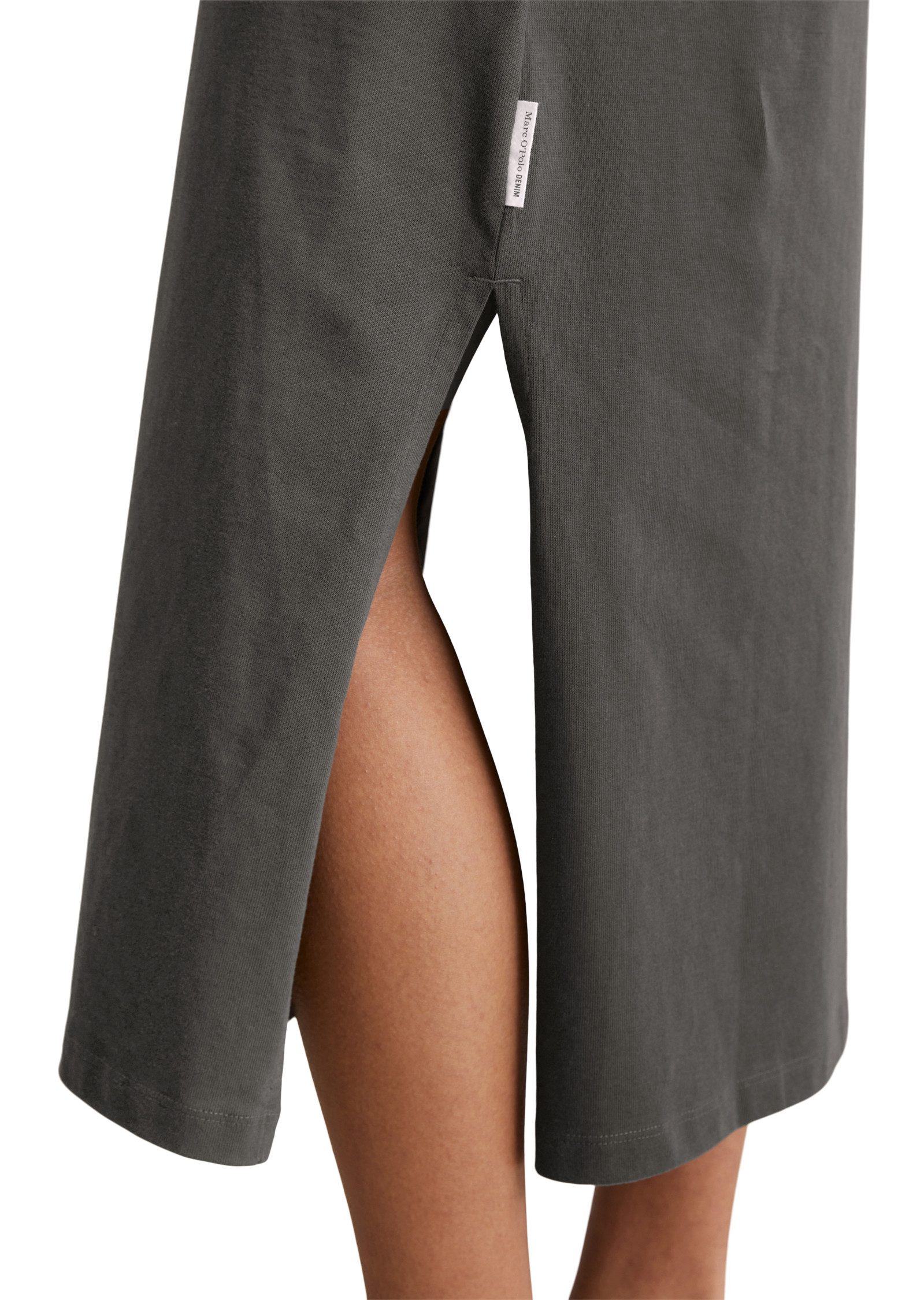 Marc O'Polo DENIM Jerseyjurk