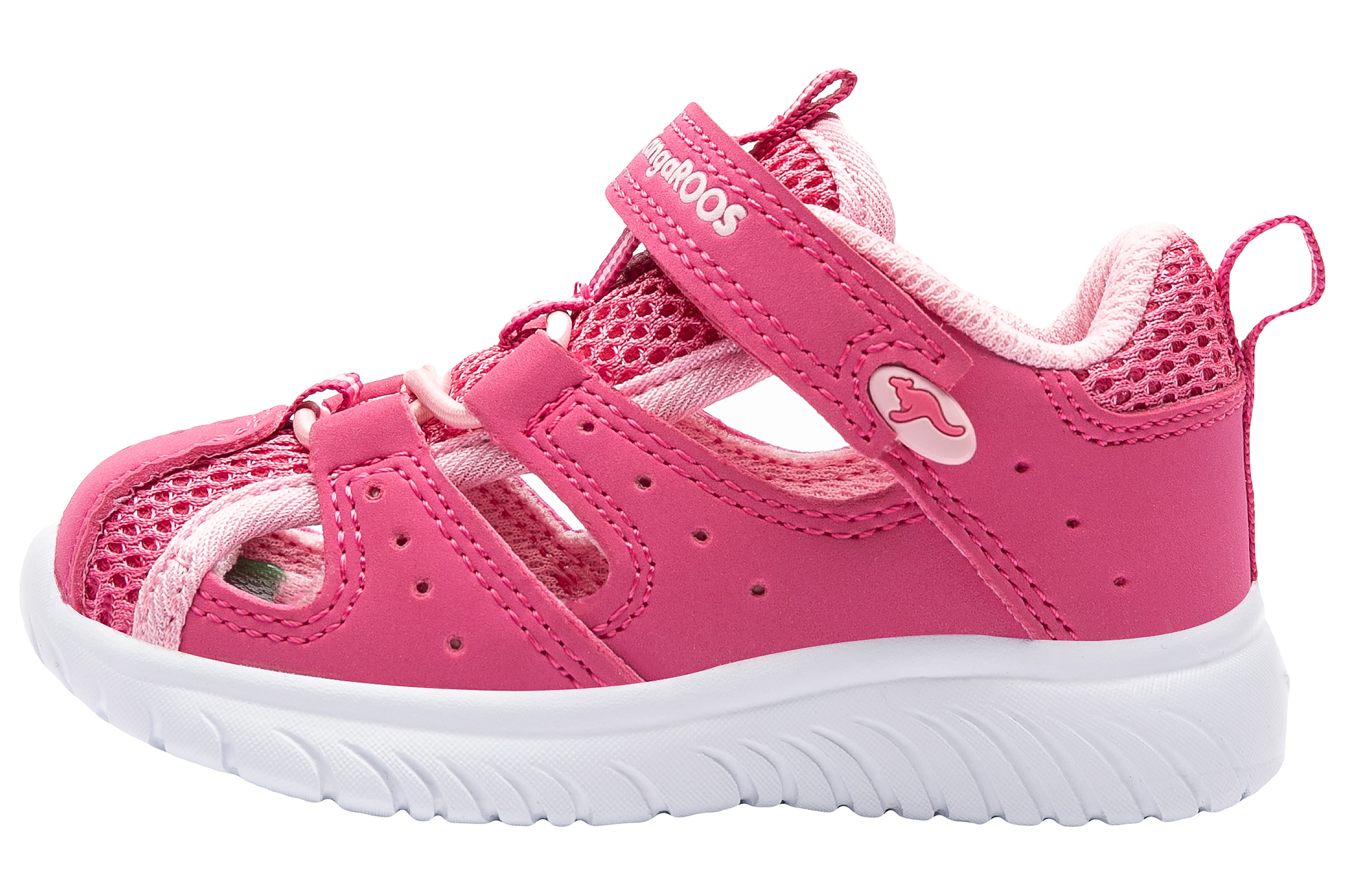 KangaROOS Sandalen KI-Rock Lite EV