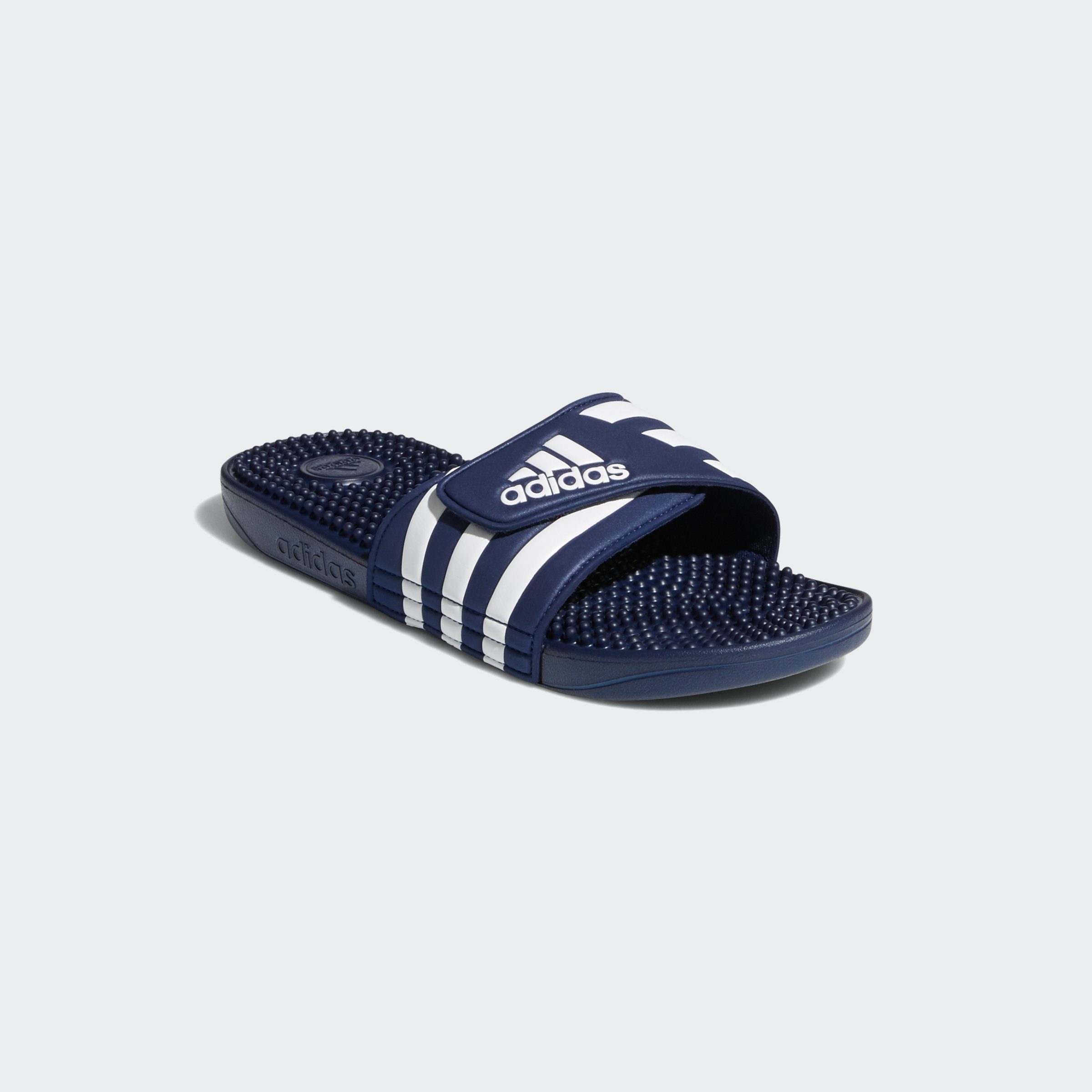 adidas Sportswear Badslippers ADISSAGE BADSLIPPERS
