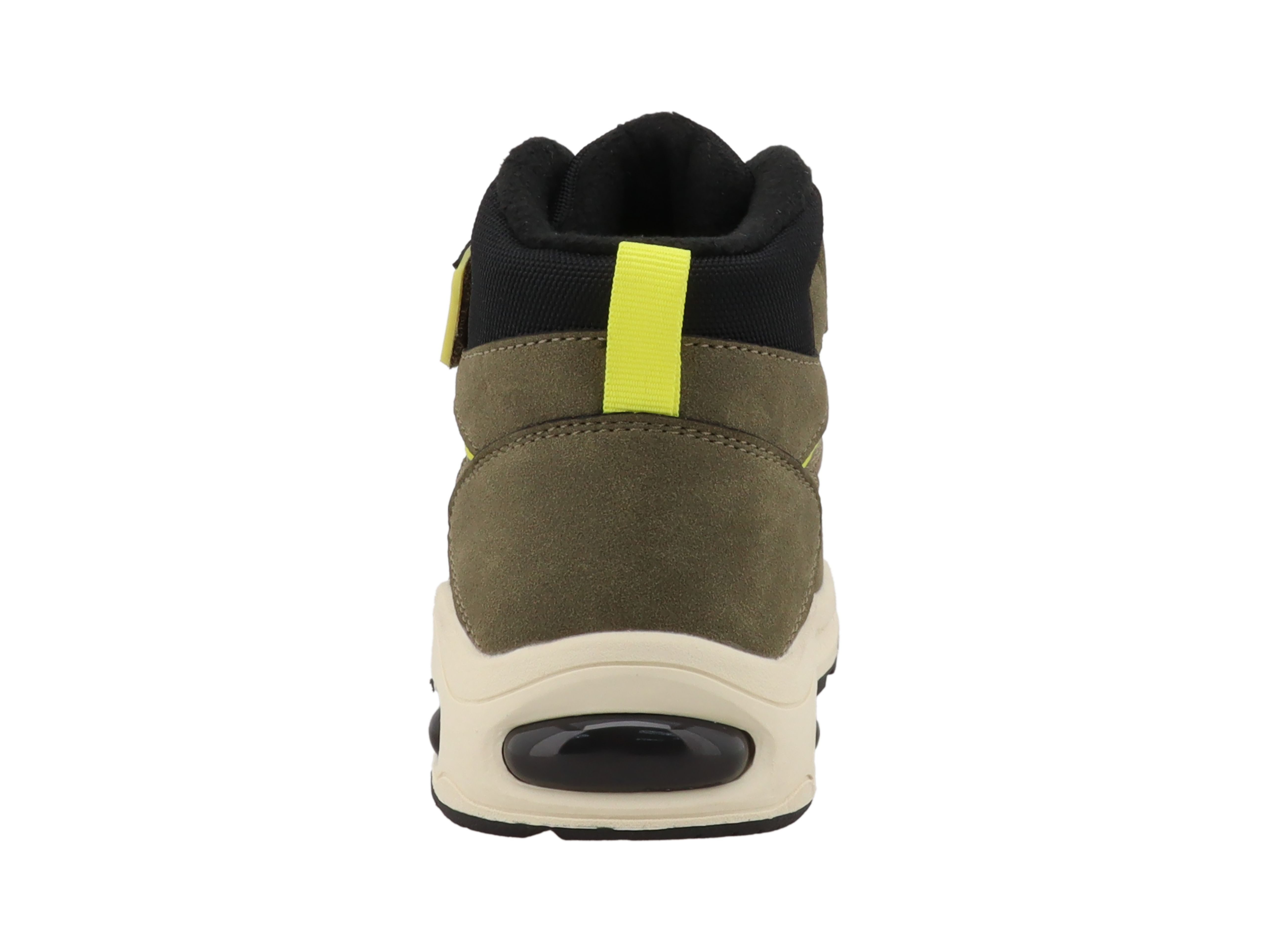 Kappa Sneakerboots