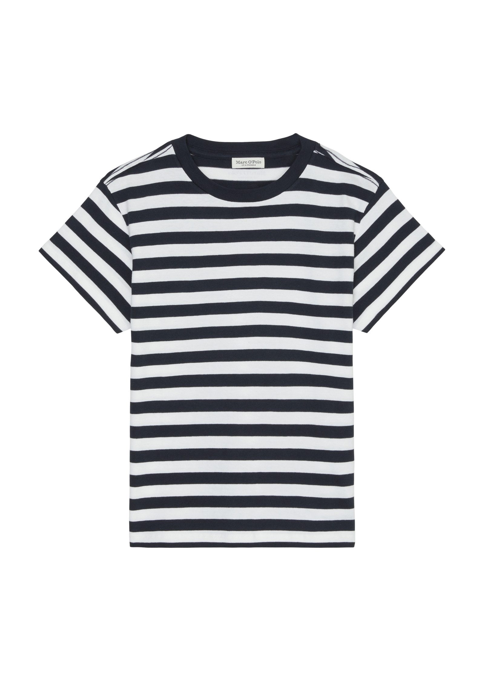 Marc O'Polo T-shirt