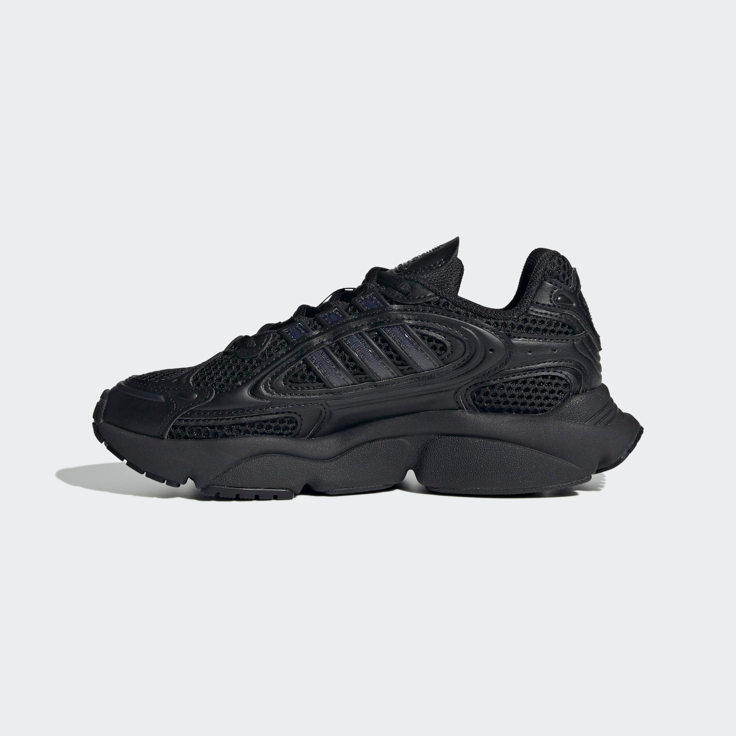 adidas Originals Sneakers OZMILLEN KIDS
