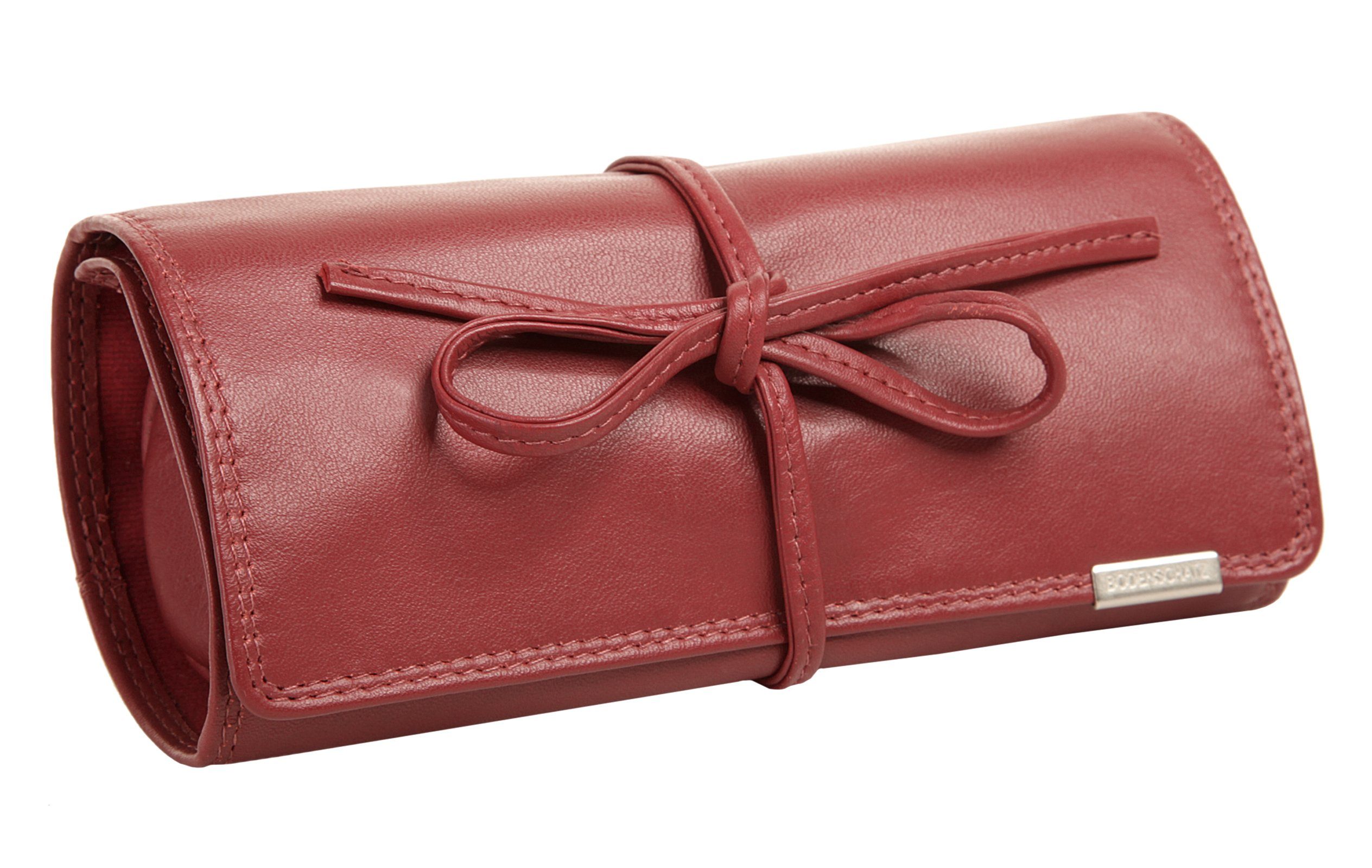 BODENSCHATZ Bijoubox KINGS NAPPA