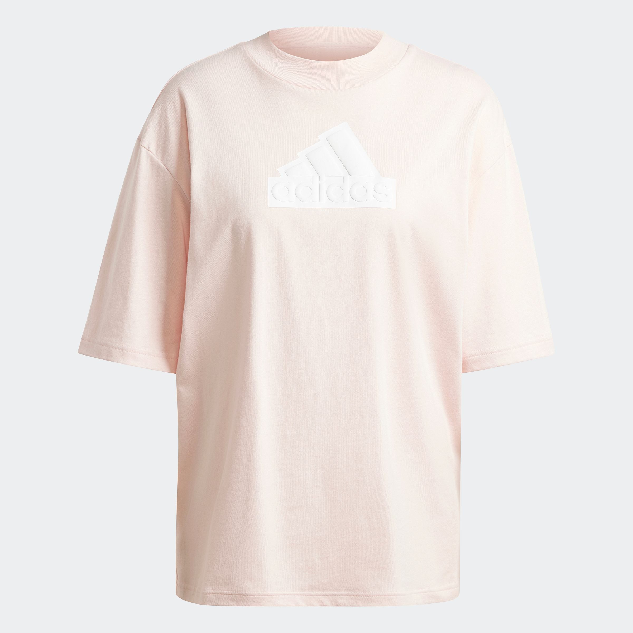adidas Sportswear T-shirt W FI BOS BF TEE
