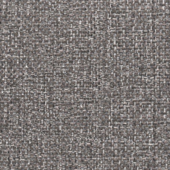 DOMO collection Hoekbank Mona L-vorm optioneel met slaapfunctie