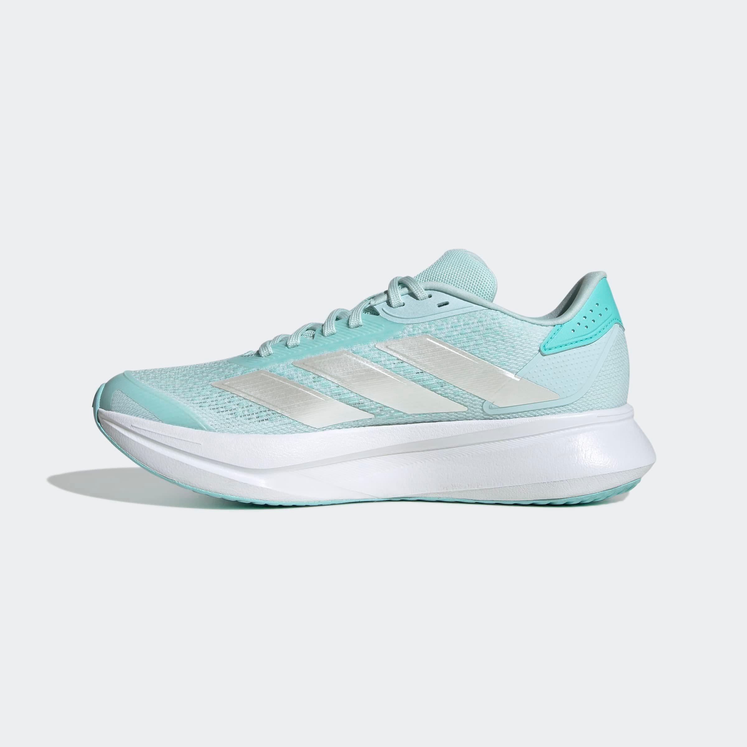 adidas Performance Runningschoenen DURAMO SL 2