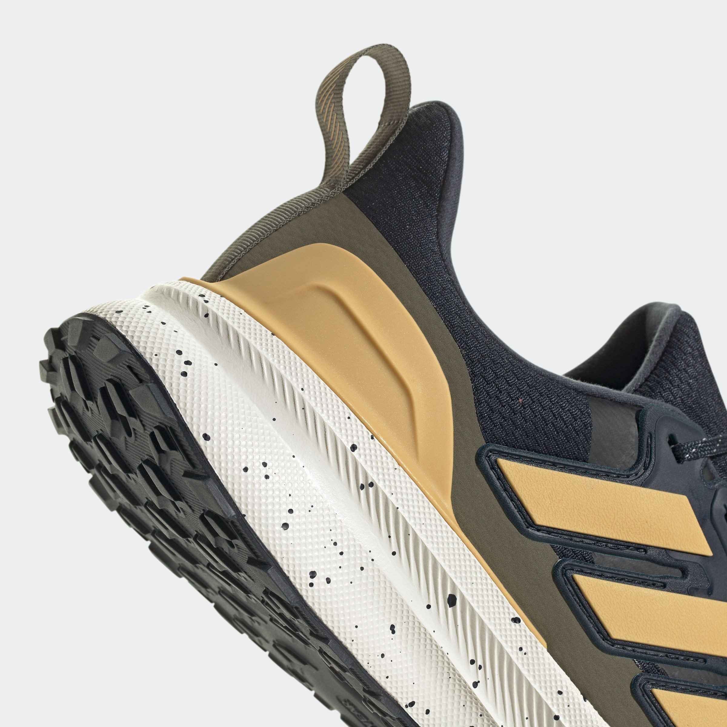 adidas Performance Runningschoenen ULTRARUN 5 TR