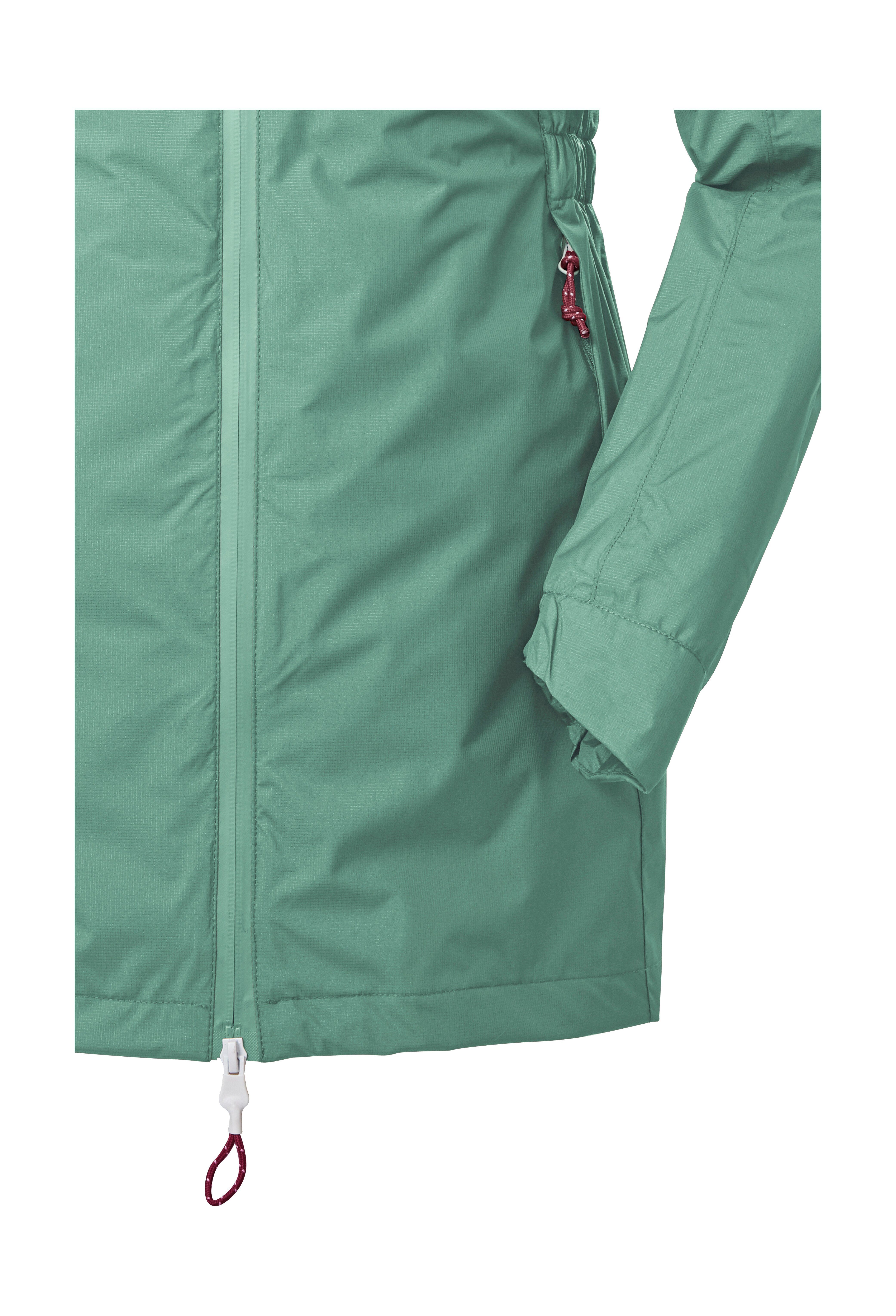 Killtec Outdoorjack KOS 54 WMN JCKT