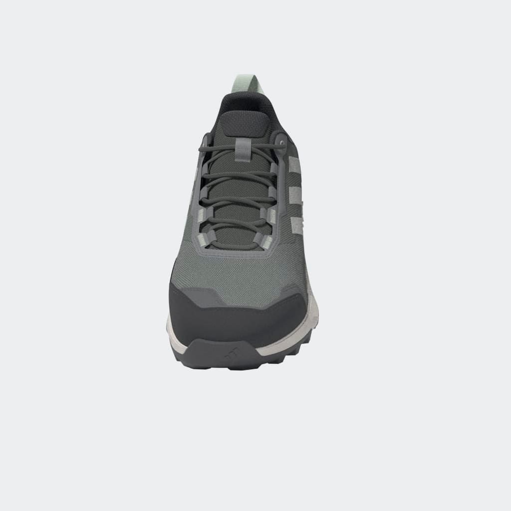 adidas TERREX Wandelschoenen EASTRAIL 2.0