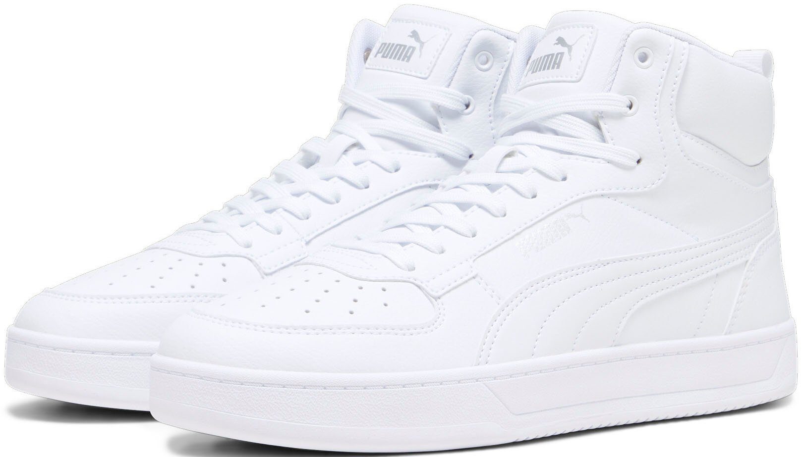 PUMA Sneakers CAVEN 2.0 MID