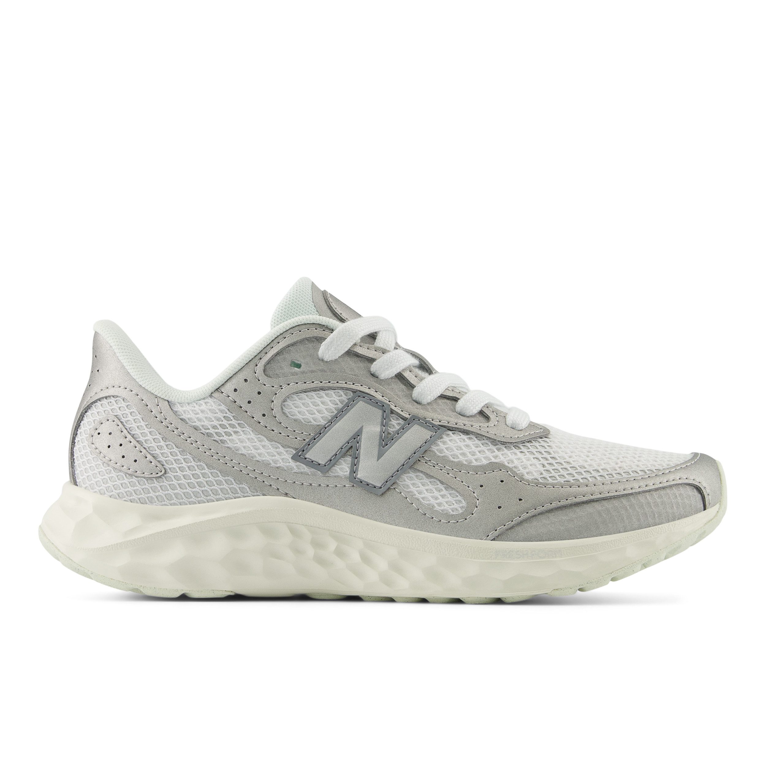 New Balance Runningschoenen Fresh Foam ARISHI v4