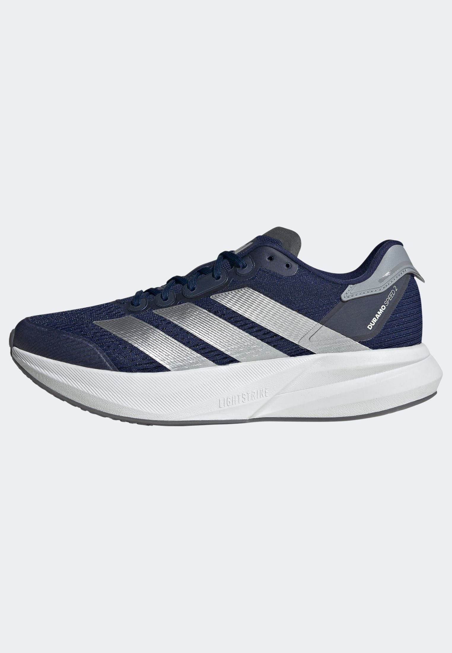 adidas Performance Runningschoenen