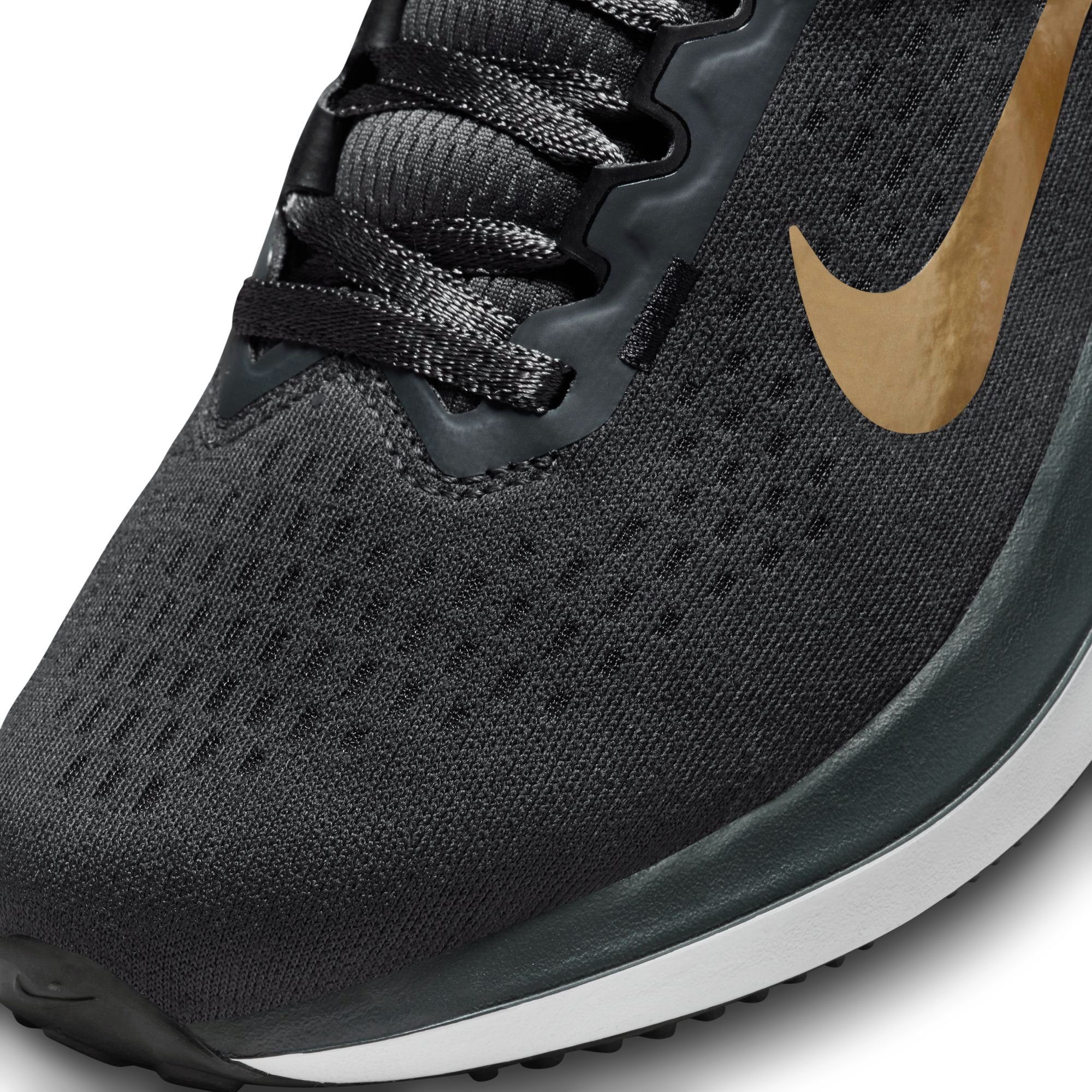 Nike Runningschoenen WINFLO 10